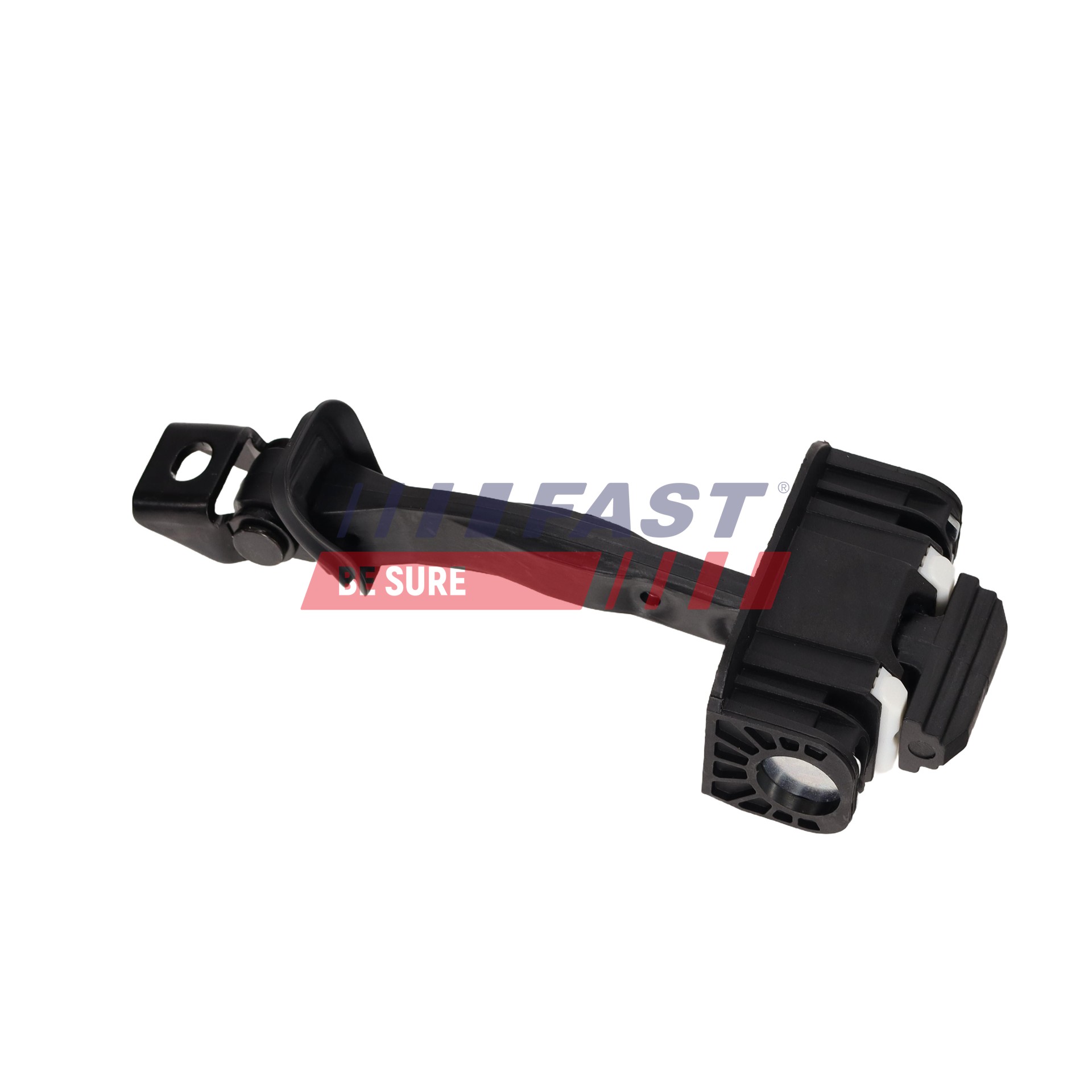 FAST FT03658 Galinės durys / dalys BMW X6 (F16, F86) xDrive30d 3.0 dyzelinas 258 AG 2019