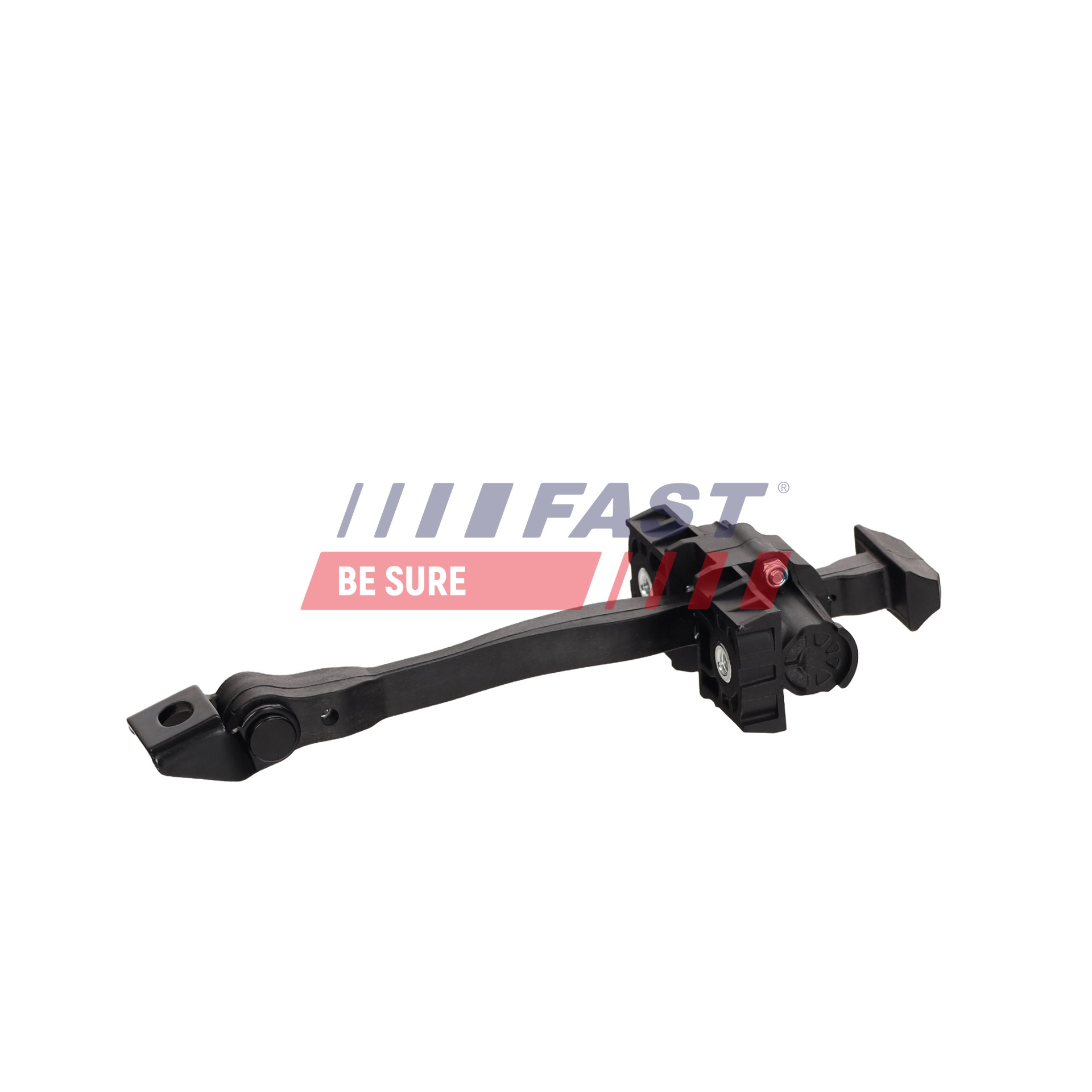 FAST FT03661 Tampa traseira BMW F48 sDrive 20 d Diesel 190 cv 2021 preço