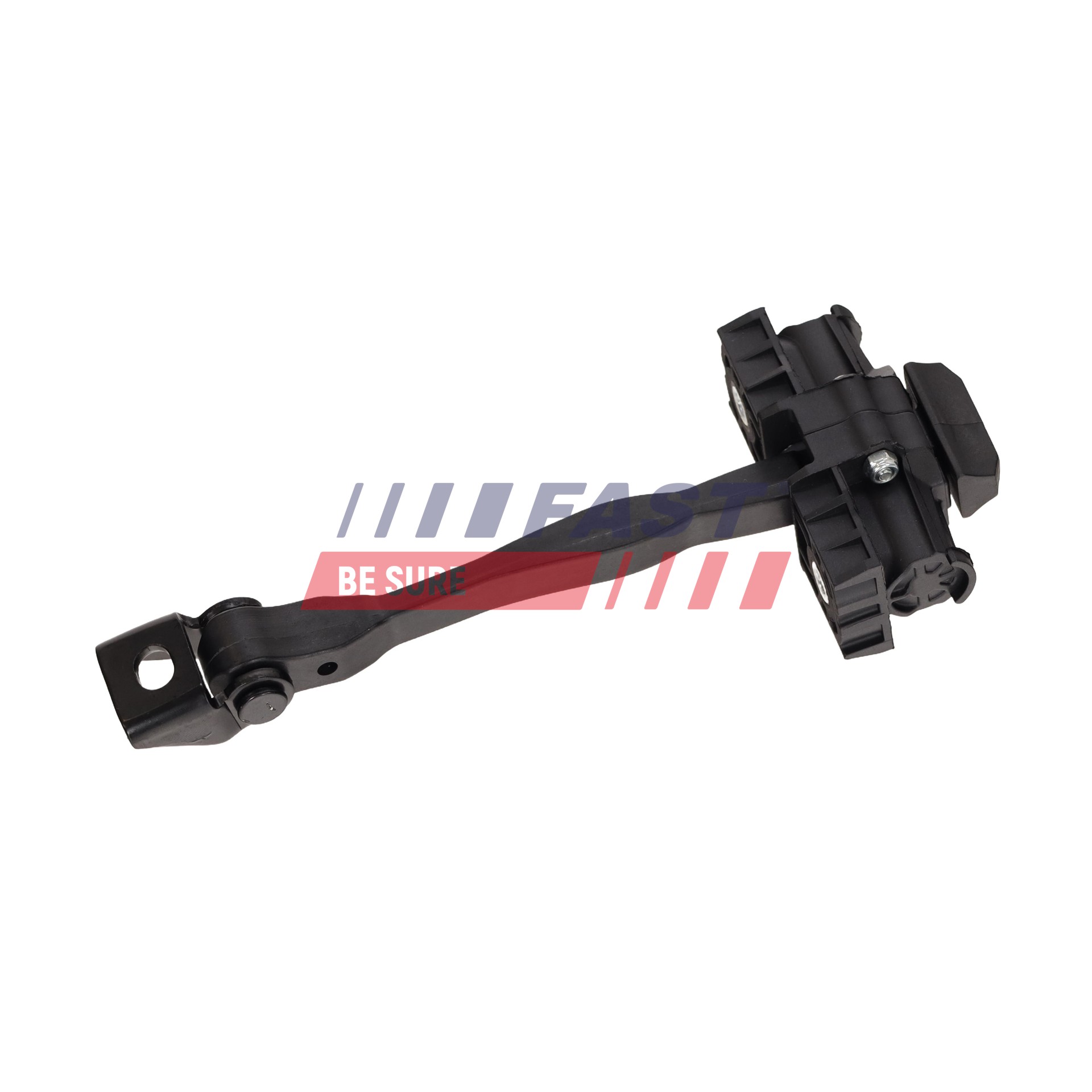 FAST FT03662 Porta traseira BMW X1 (F48) sDrive 20 d Diesel 190 cv 2022 preço