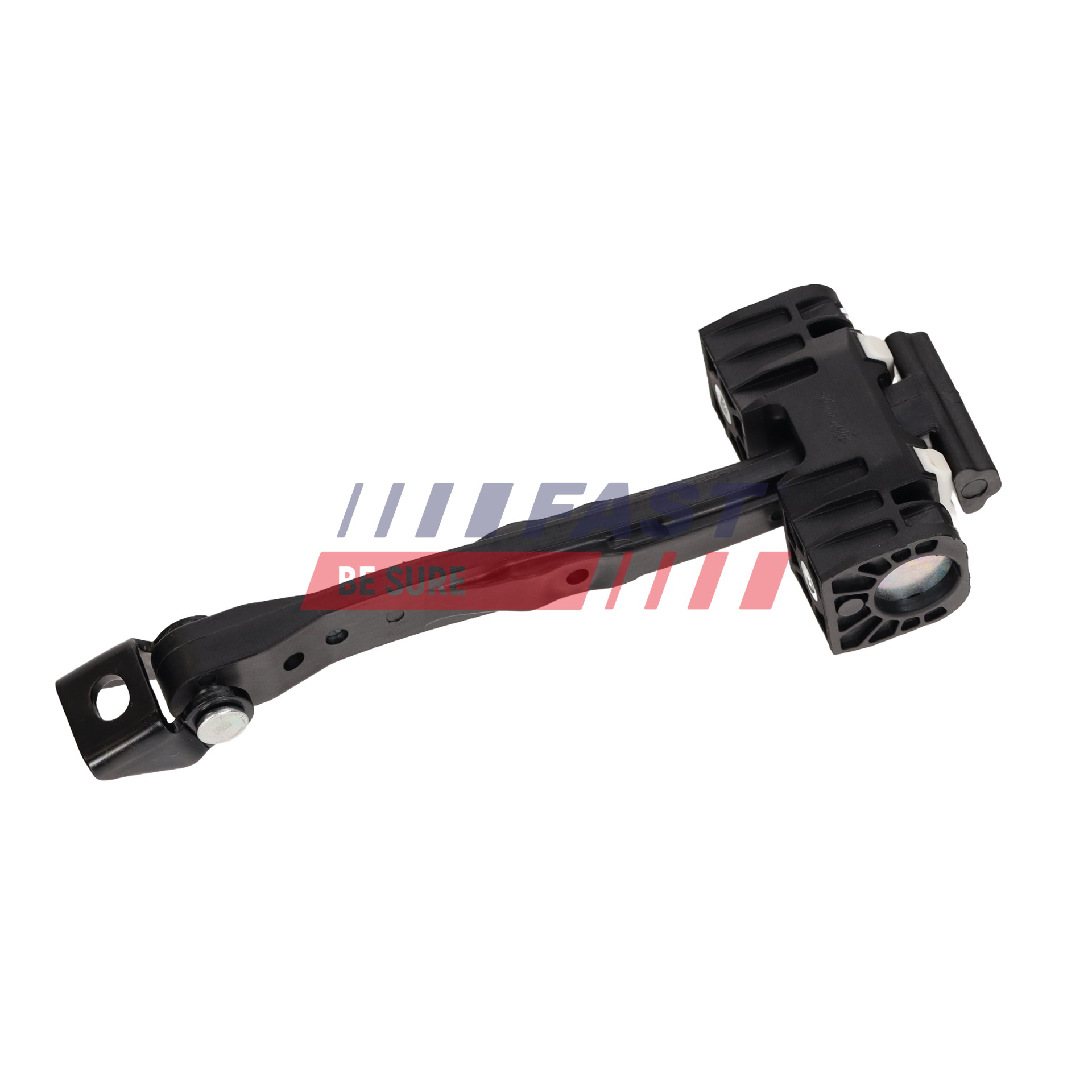 3G0837249B OE FAST Türfeststeller FT03669