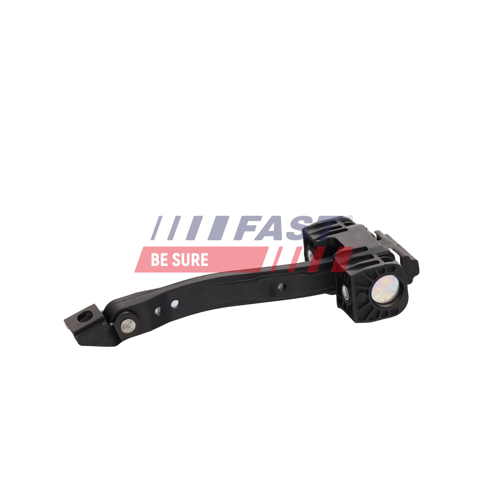 3G5839249B OE FAST Zapiralo vrat FT03670