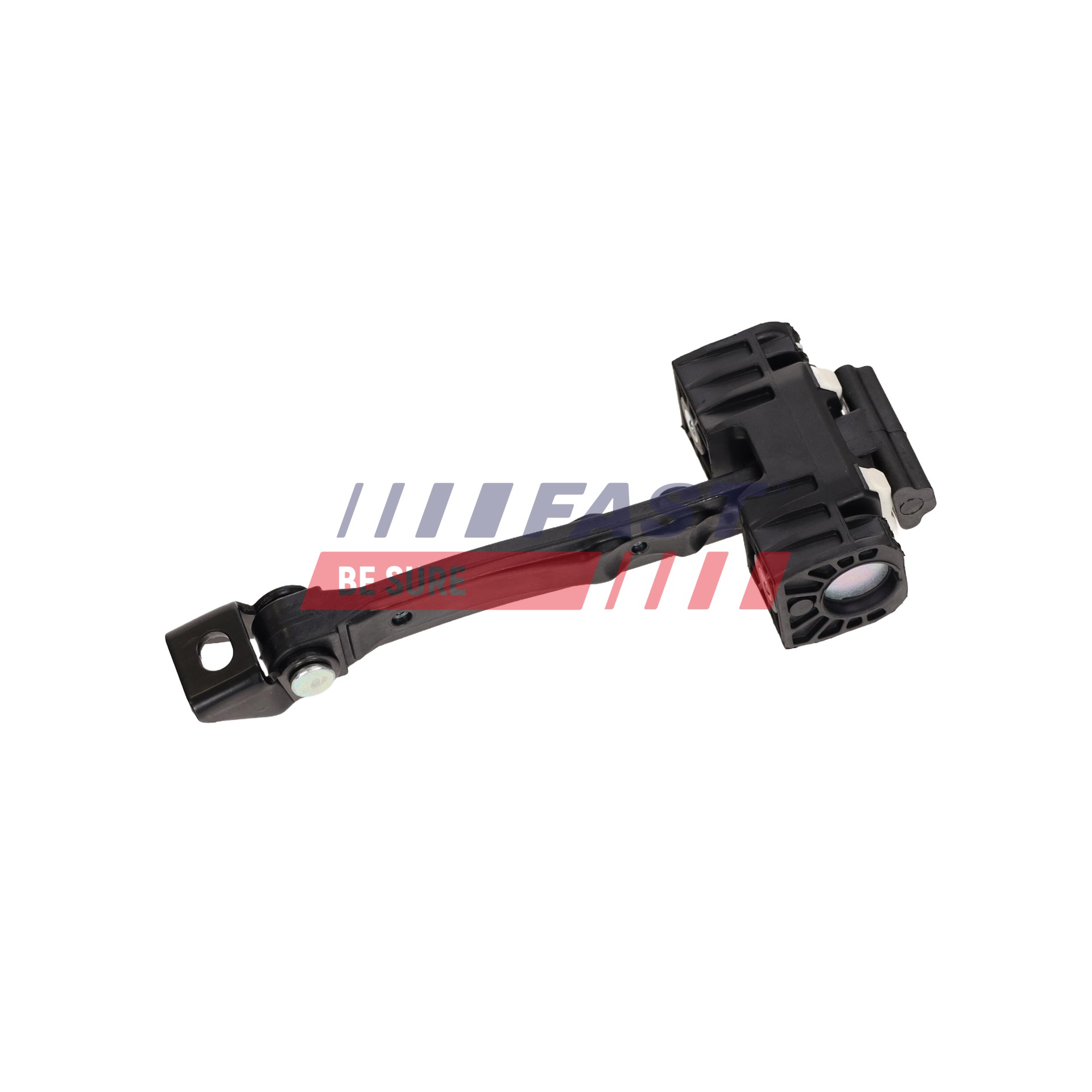 FAST FT03672 Portellone VOLKSWAGEN Jetta 4 (162, 163, AV3, AV2) 1.4 TSI Benzina 150 CV 2015 prezzo