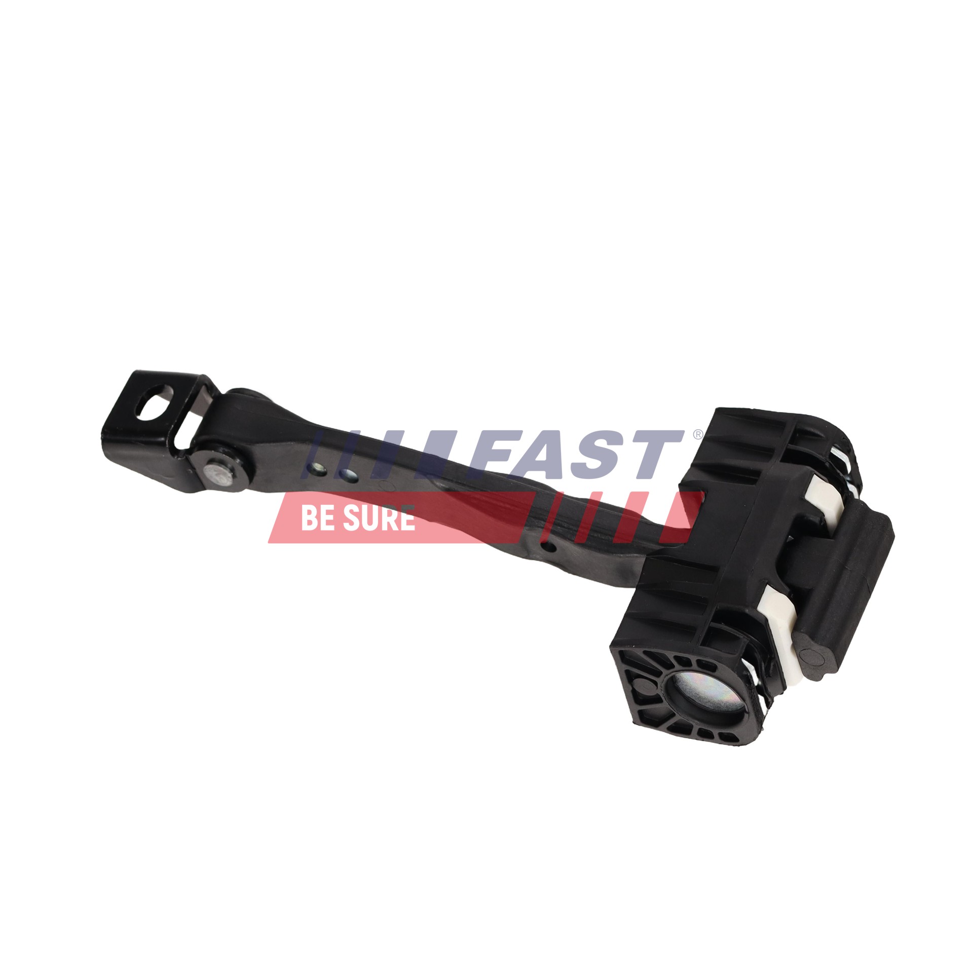 5NA837249 OE FAST Fermaporta FT03675