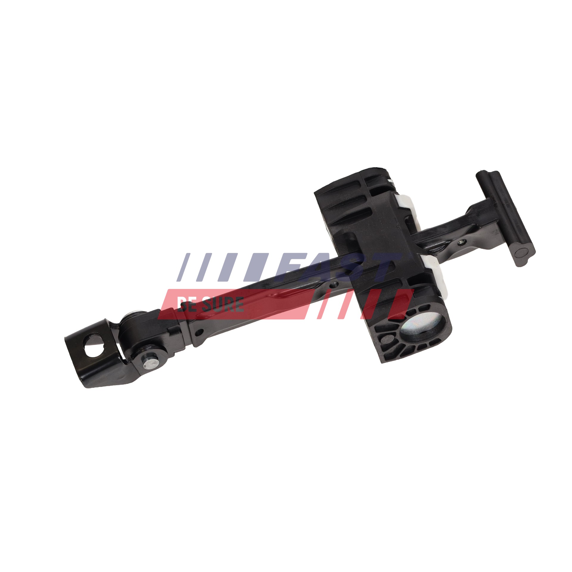 FAST FT03678 Kofferraumklappe VW Amarok Pickup (2HA, 2HB, S1B, S6B, S7A, S7B) 3.0 TDI 4motion Diesel 204 PS 2018