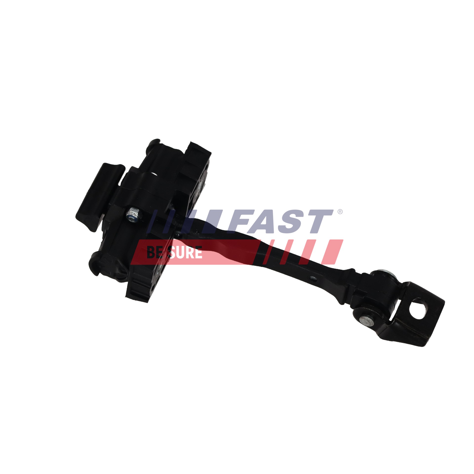 FAST FT03680 Portellone posteriore VOLKSWAGEN up! Hatchback (121, 122, BL1, BL2) 1.0 GTI Benzina 115 CV 2020 prezzo