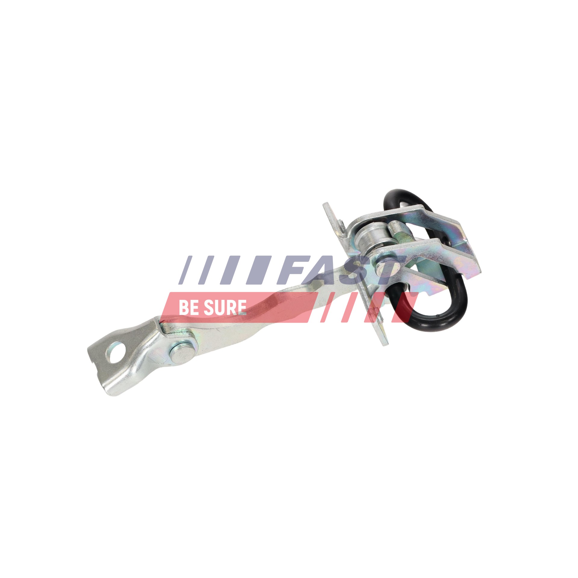 5Z3837249 OE FAST Фиксатор двери FT03685