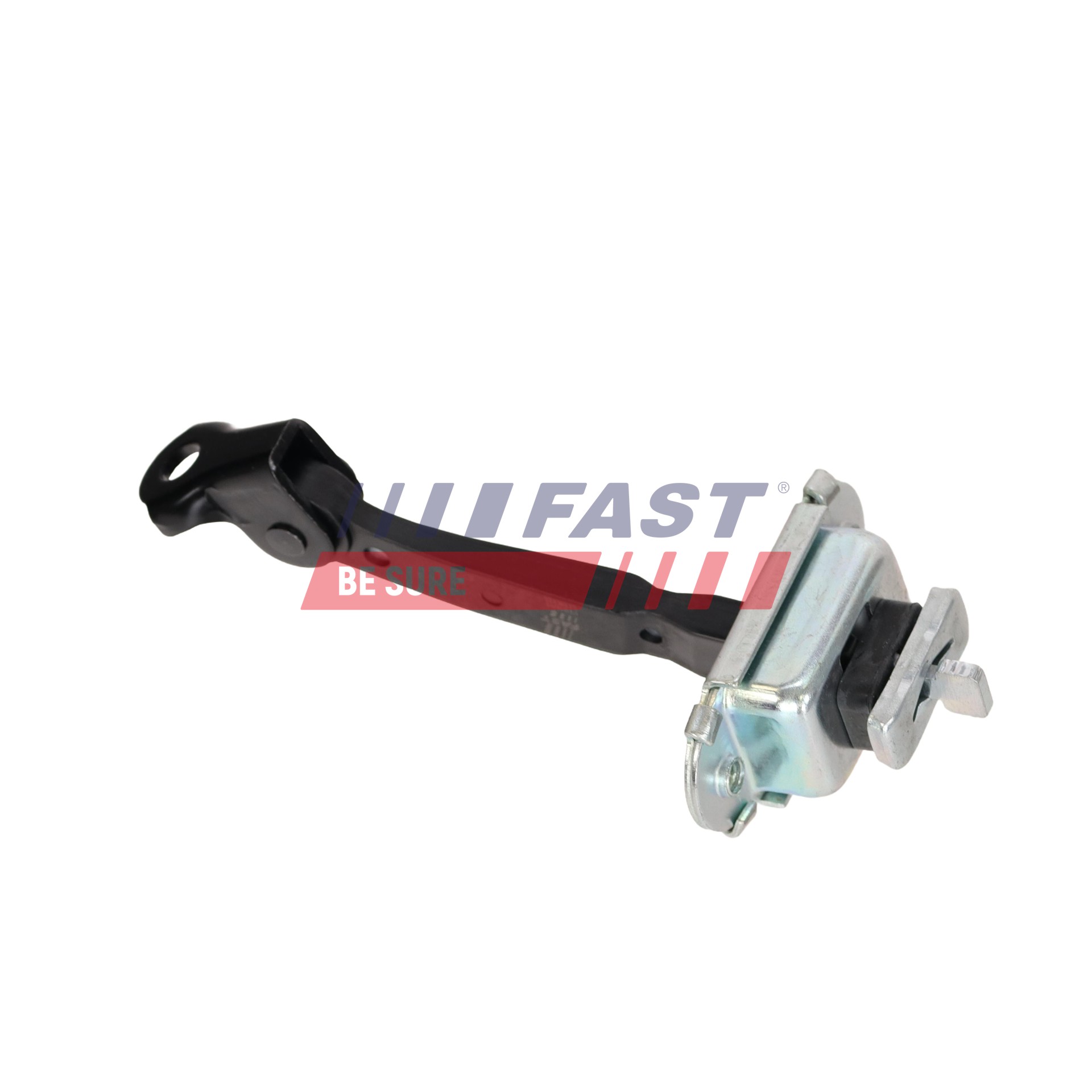 FAST 686100D010