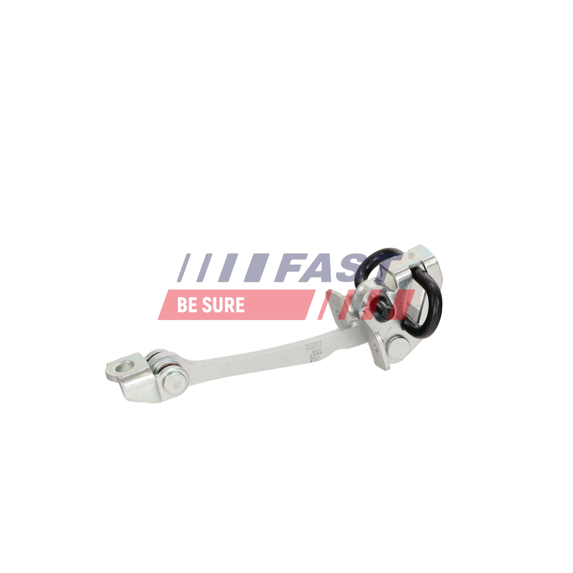 160218 OE FAST Zapiralo vrat FT03694