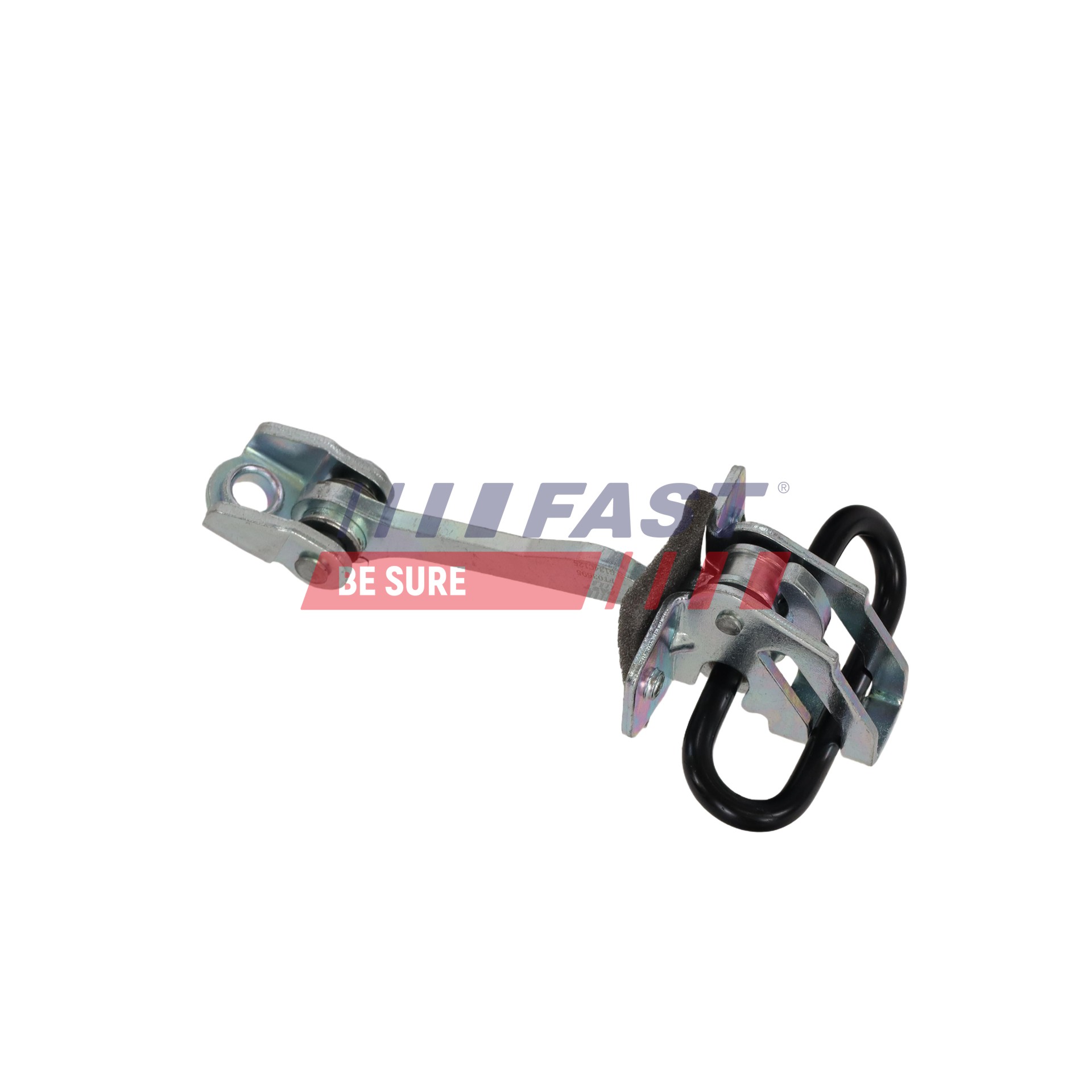 FT03695 FAST 160257 Türfeststeller