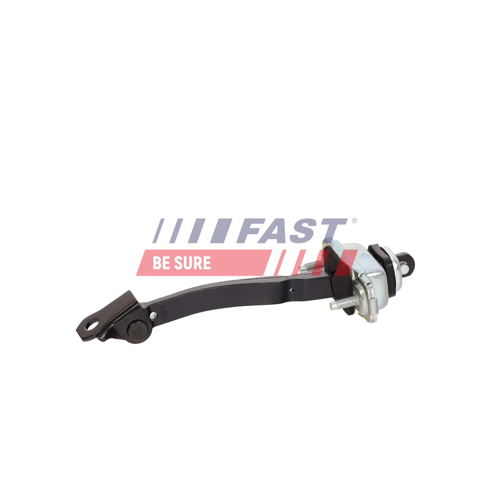 FAST FT03703 Portellone Mokka X 1.6 CDTI (_76) Diesel 110 CV 2023 prezzo
