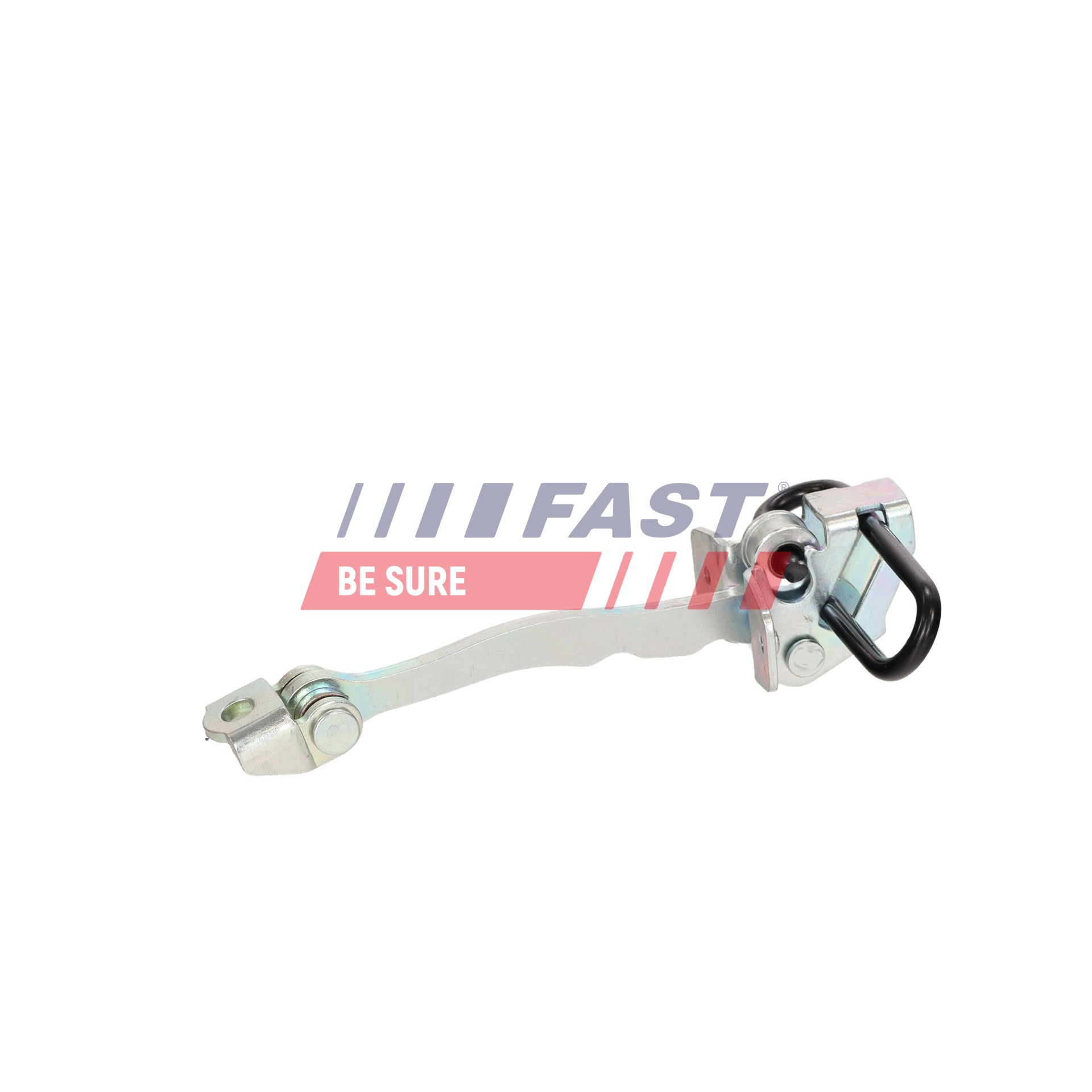 0160286 OE FAST Фиксатор двери FT03707