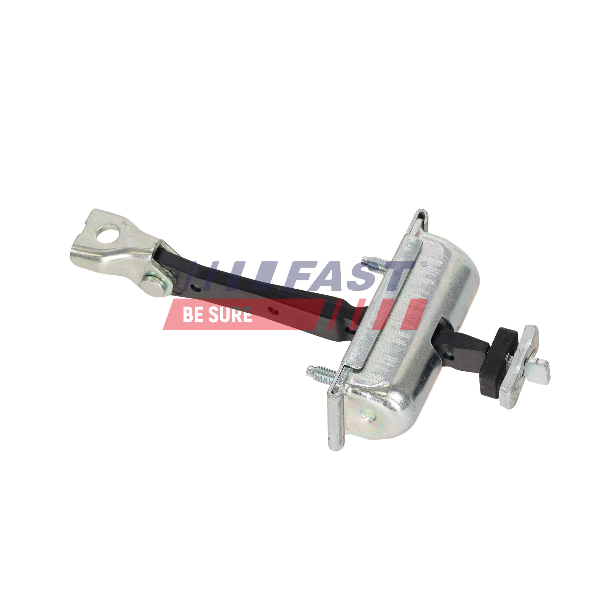 13412690 OE FAST Dørstop FT03709