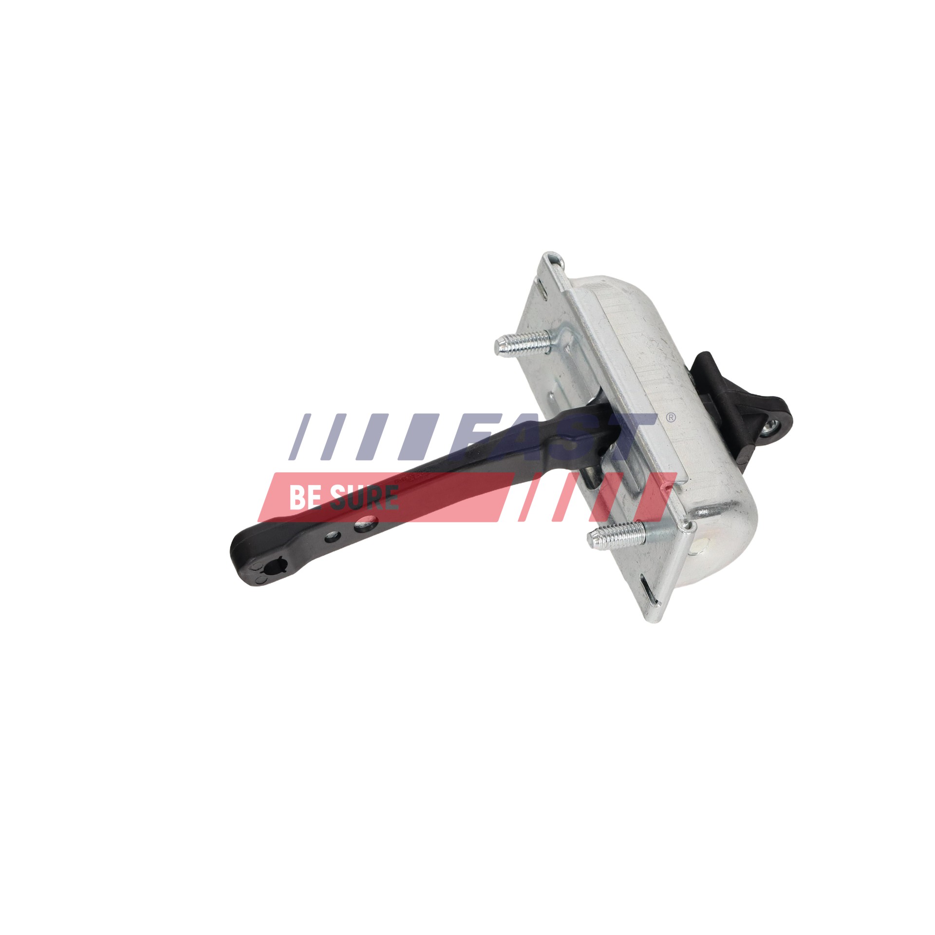 FAST FT03710 Achterdeuren Ford Ranger mk2 3.0 TDCi Diesel 156 Pk 2010 kosten