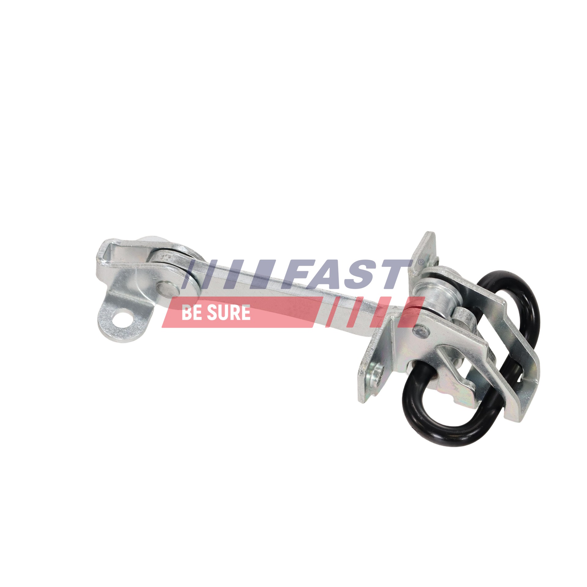 46845412 OE FAST Door Catch FT03720