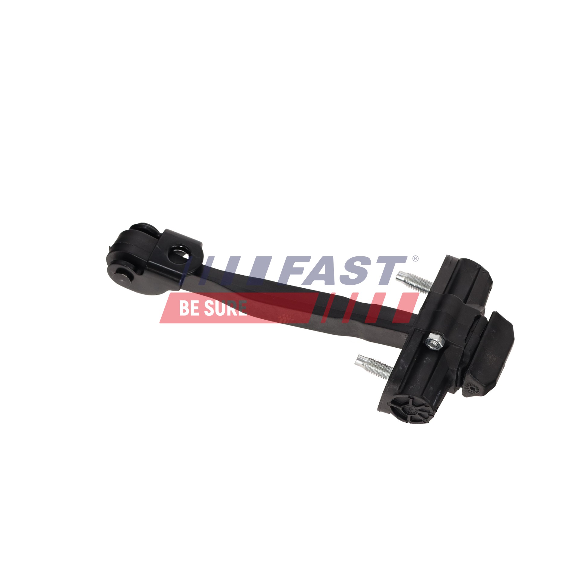 FAST 51983608 Deurvastzetter