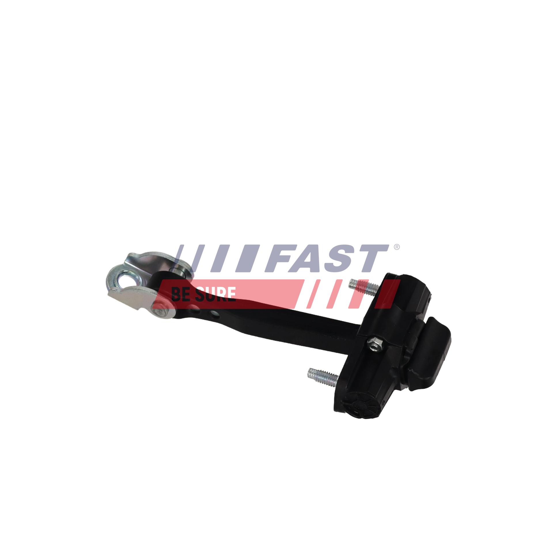 FAST FT03728 Portellone 500X 1.3 D Multijet (334AXH1A) Diesel 95 CV 2023 prezzo