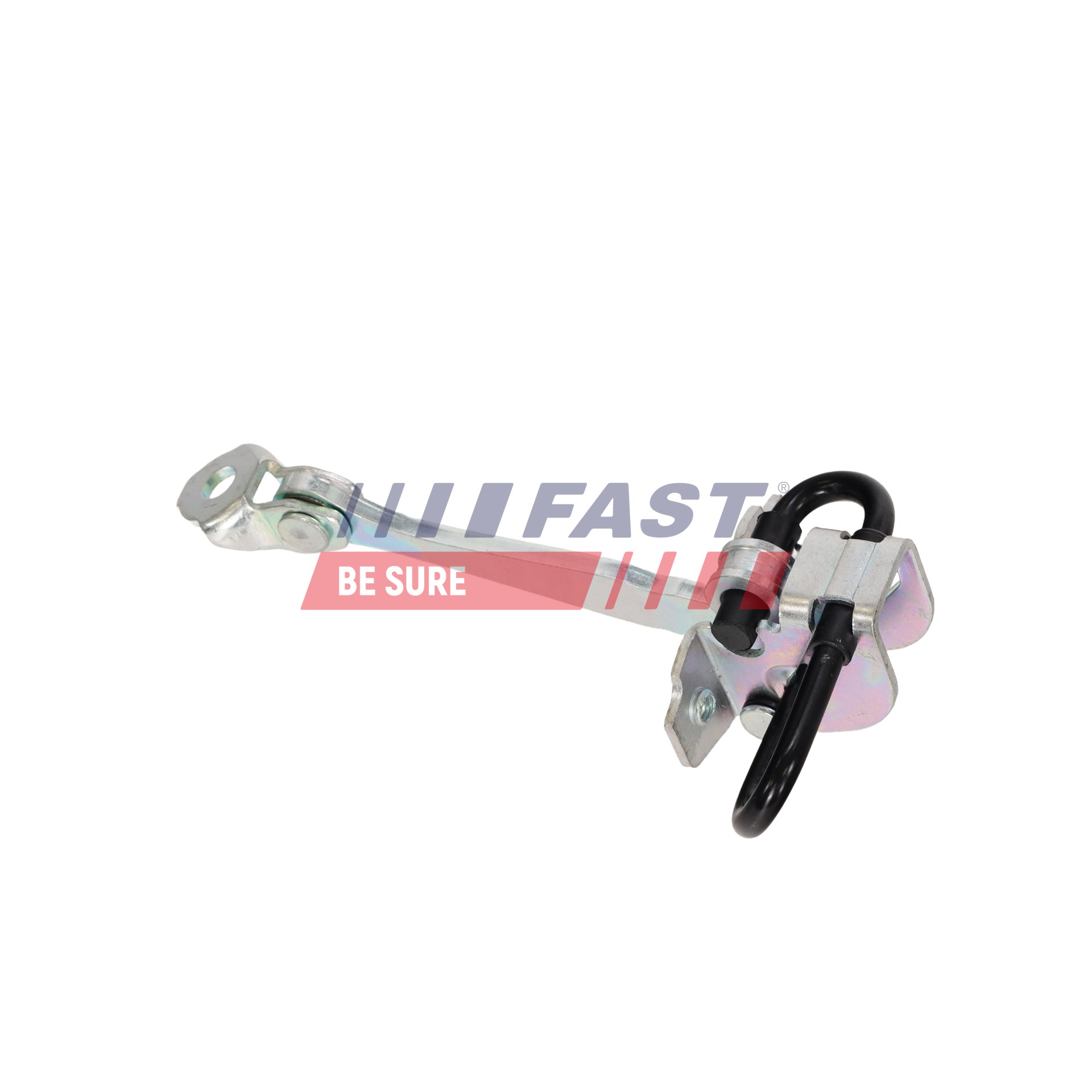 46826530 OE FAST Zapiralo vrat FT03729