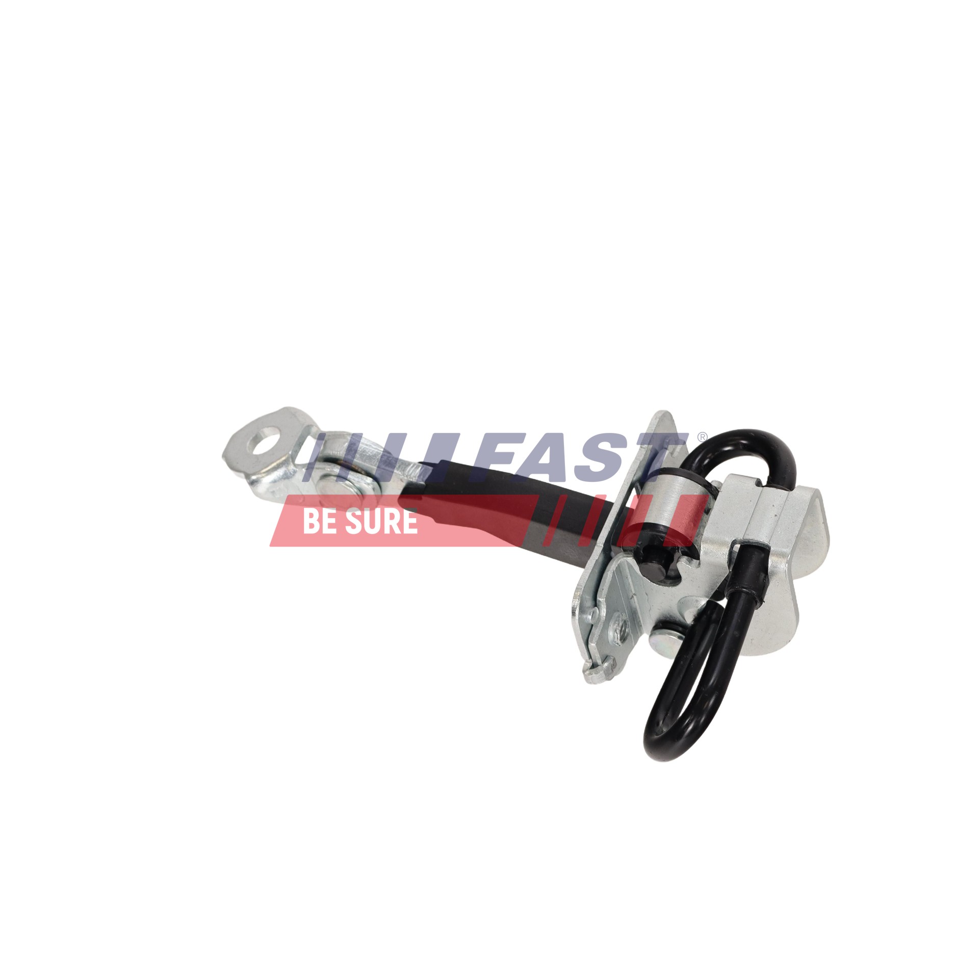 FAST 51795854 Deurvastzetter