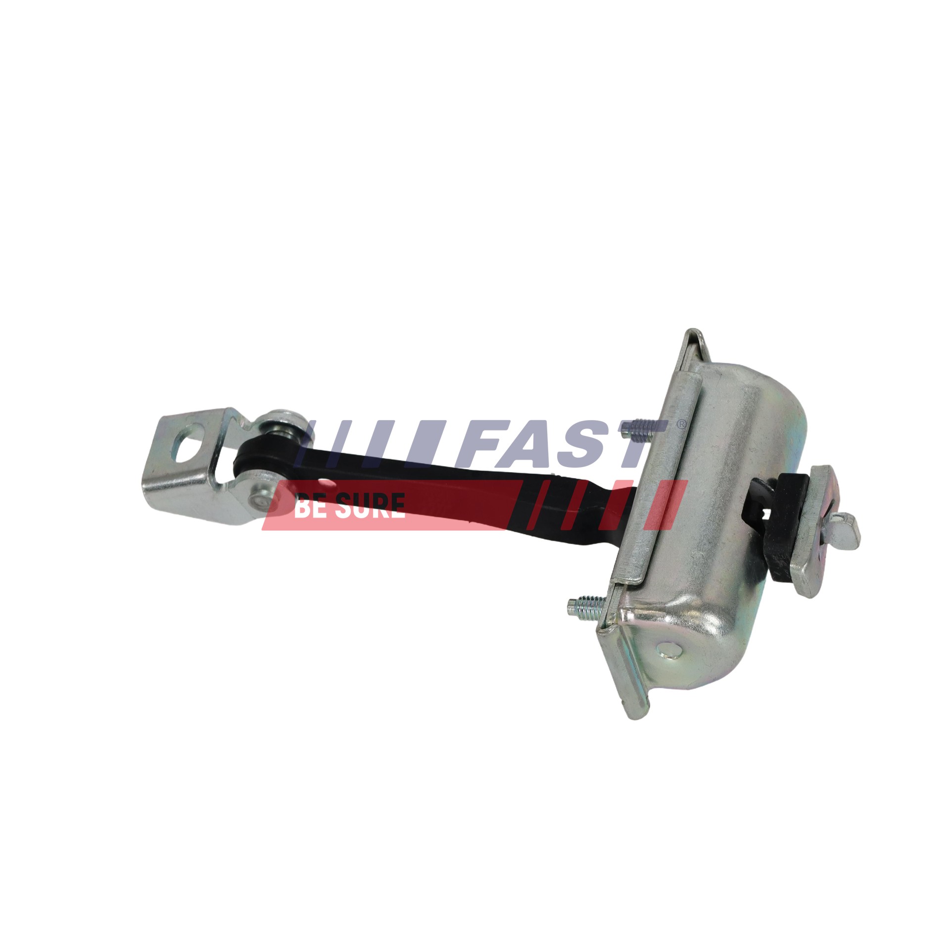 Asegurador puerta 9671891380 FAST FT03737