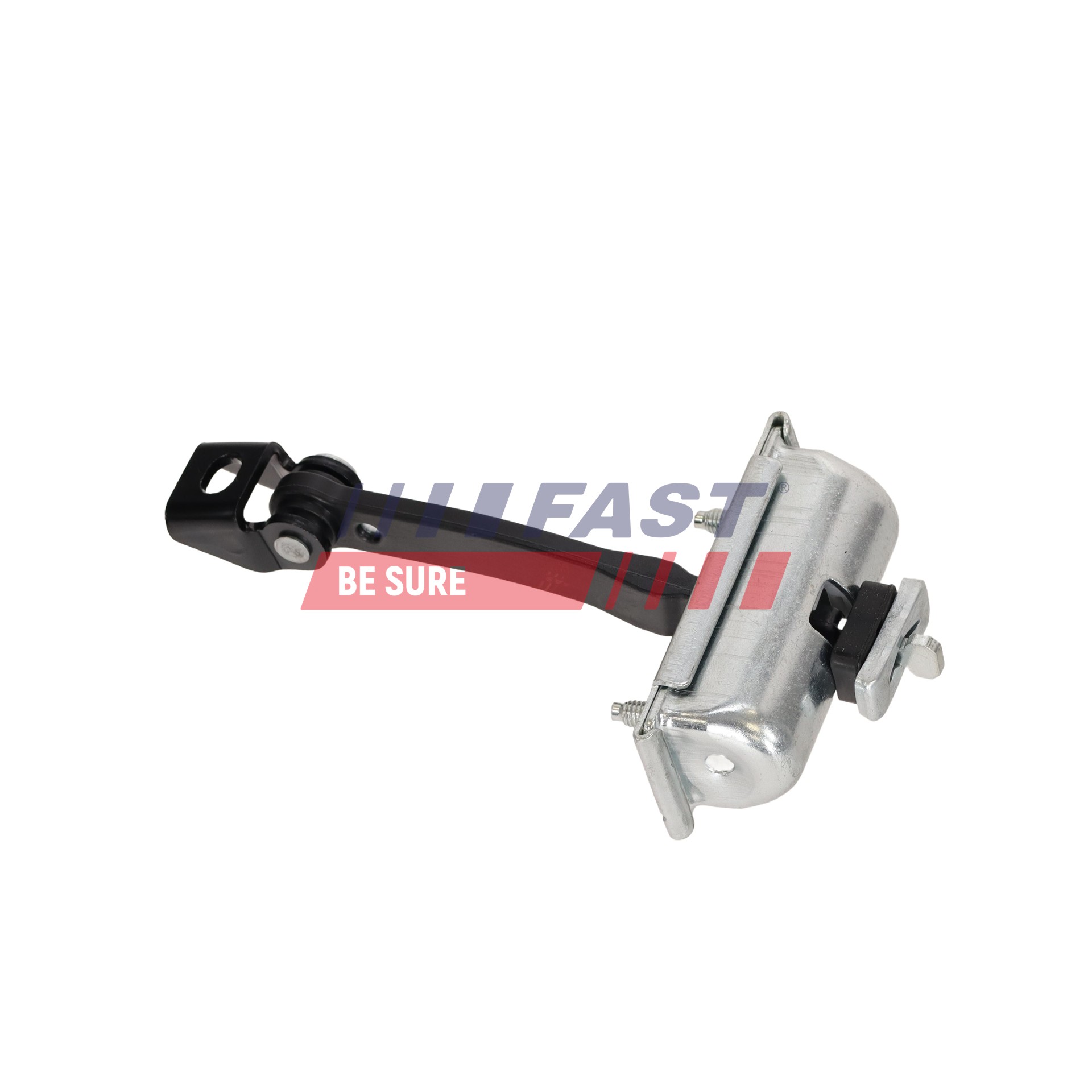 9671891280 OE FAST Cale-porte FT03738