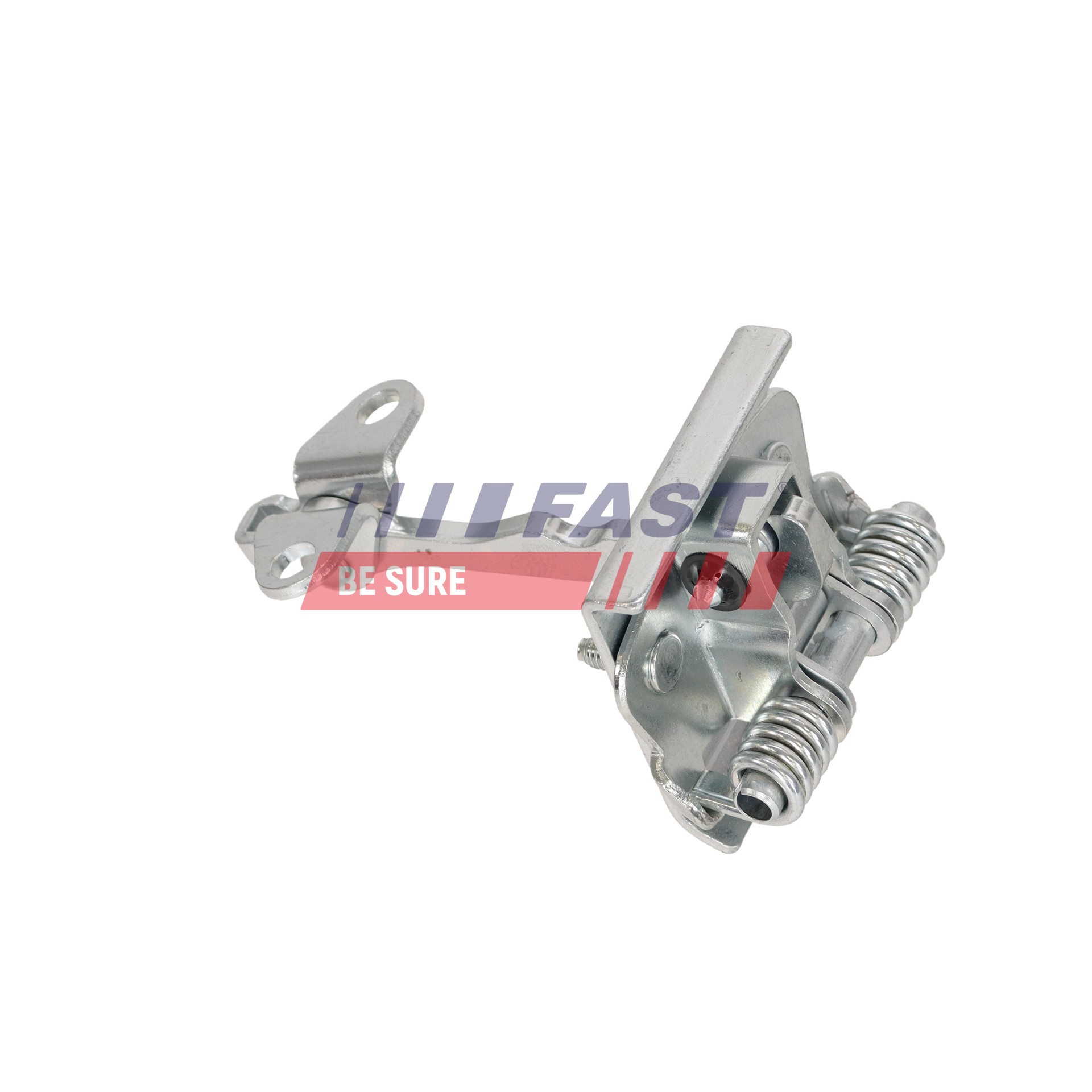 9181A9 OE FAST Фиксатор двери FT03739