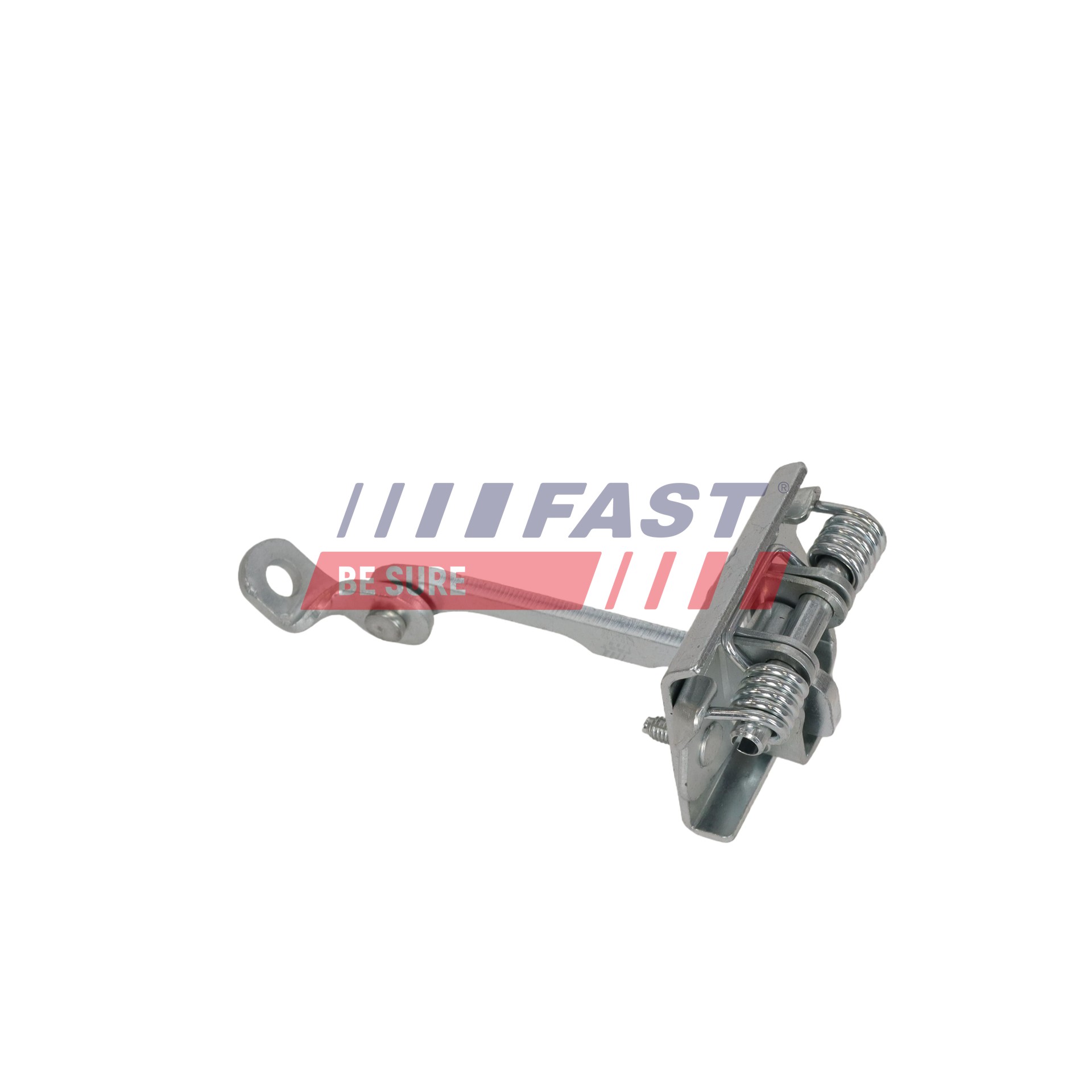 9181F5 OE FAST Fermaporta FT03742