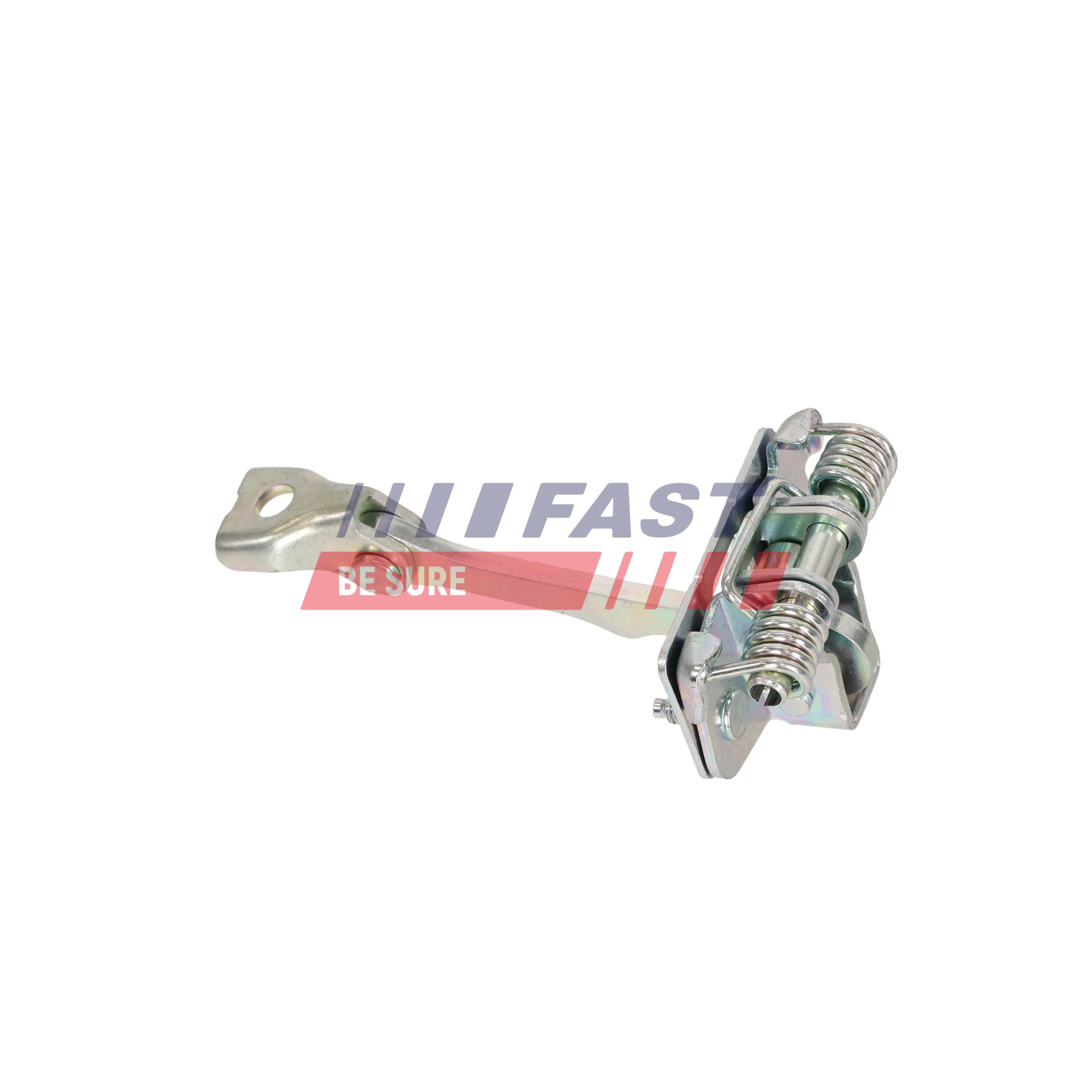 9181H3 OE FAST Zapiralo vrat FT03745