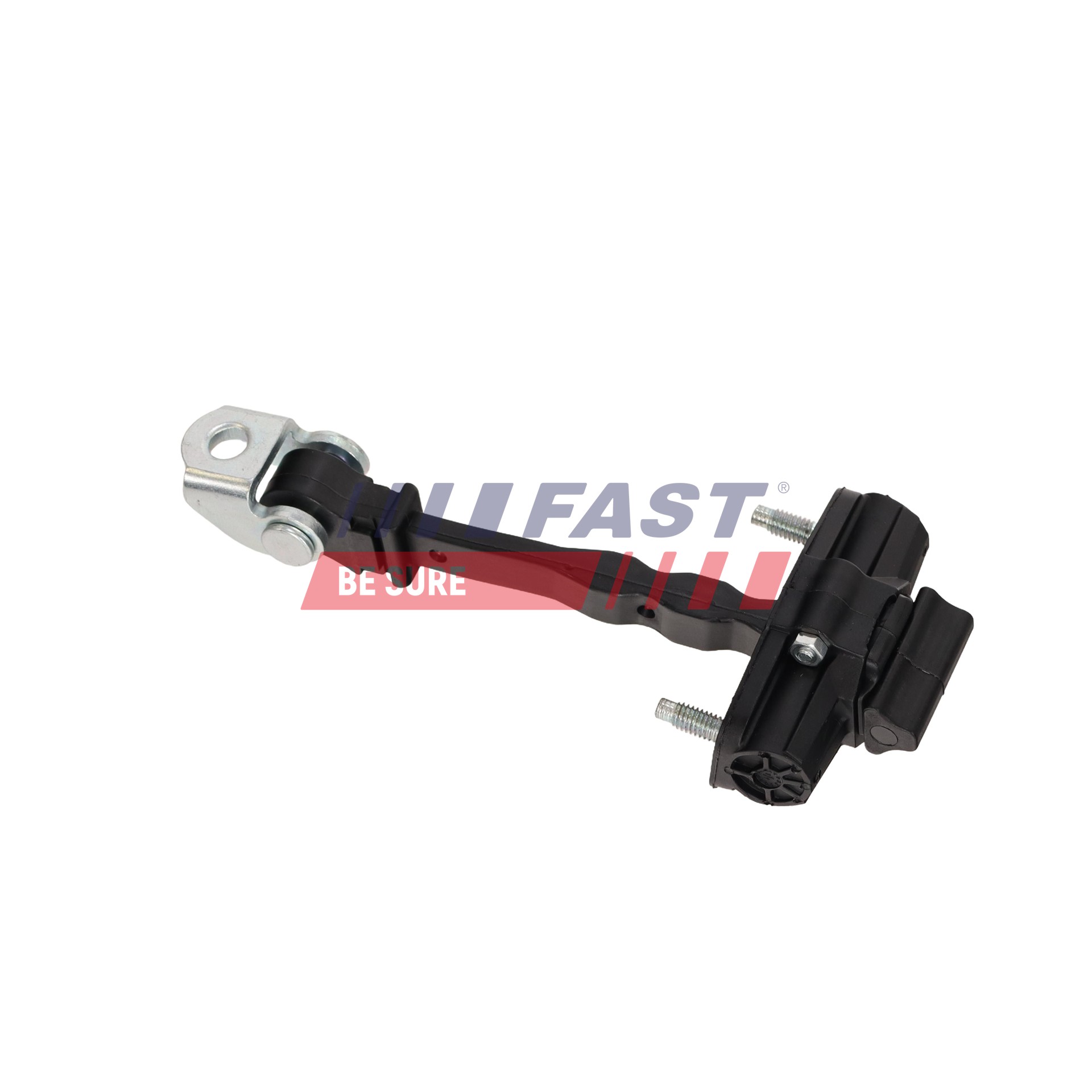 9809426680 OE FAST Durų sklendė FT03748