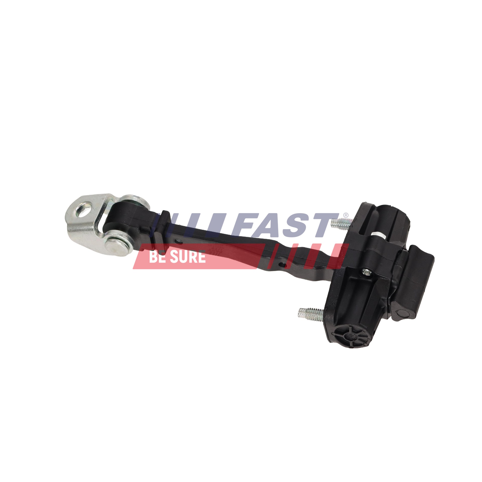 9809434280 OE FAST Durų sklendė FT03749