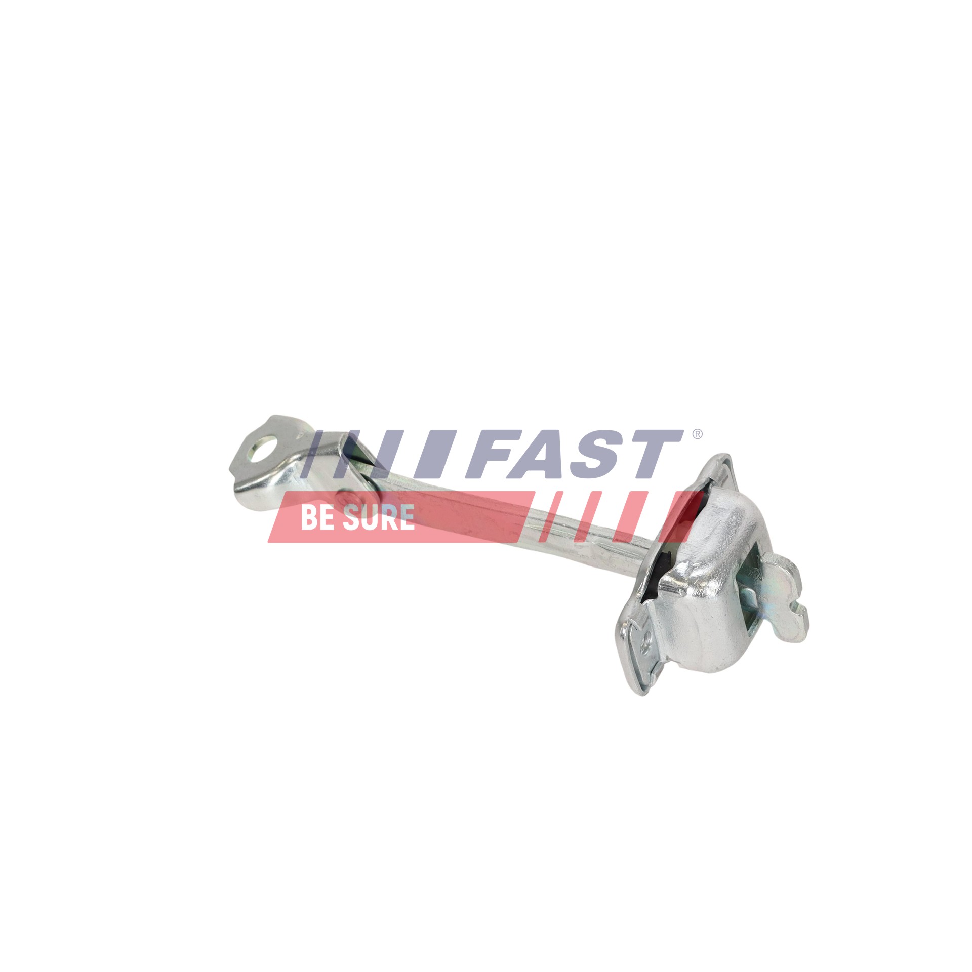 UH7428700 OE FAST Durų sklendė FT03758