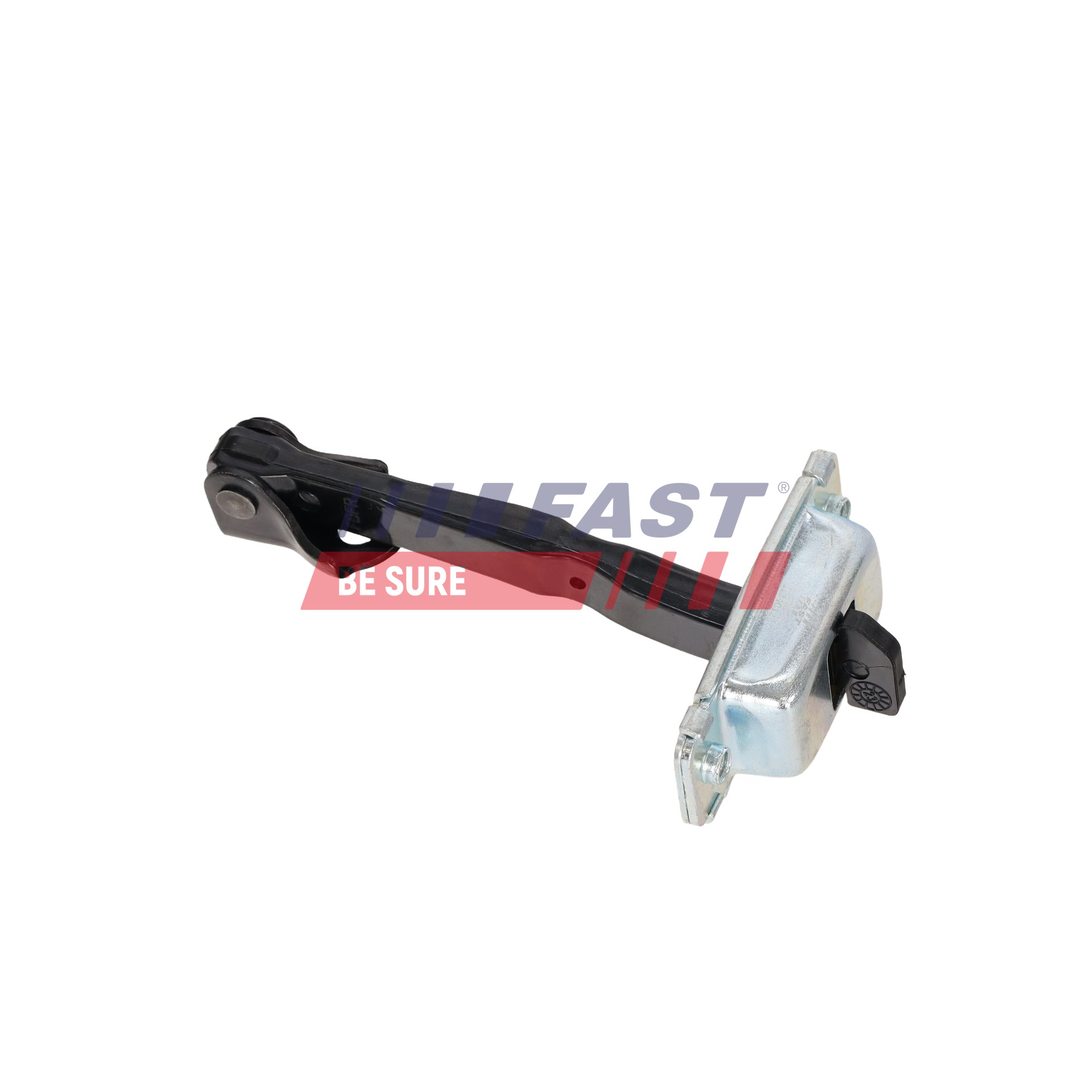 Asegurador puerta 793802L000 FAST FT03766