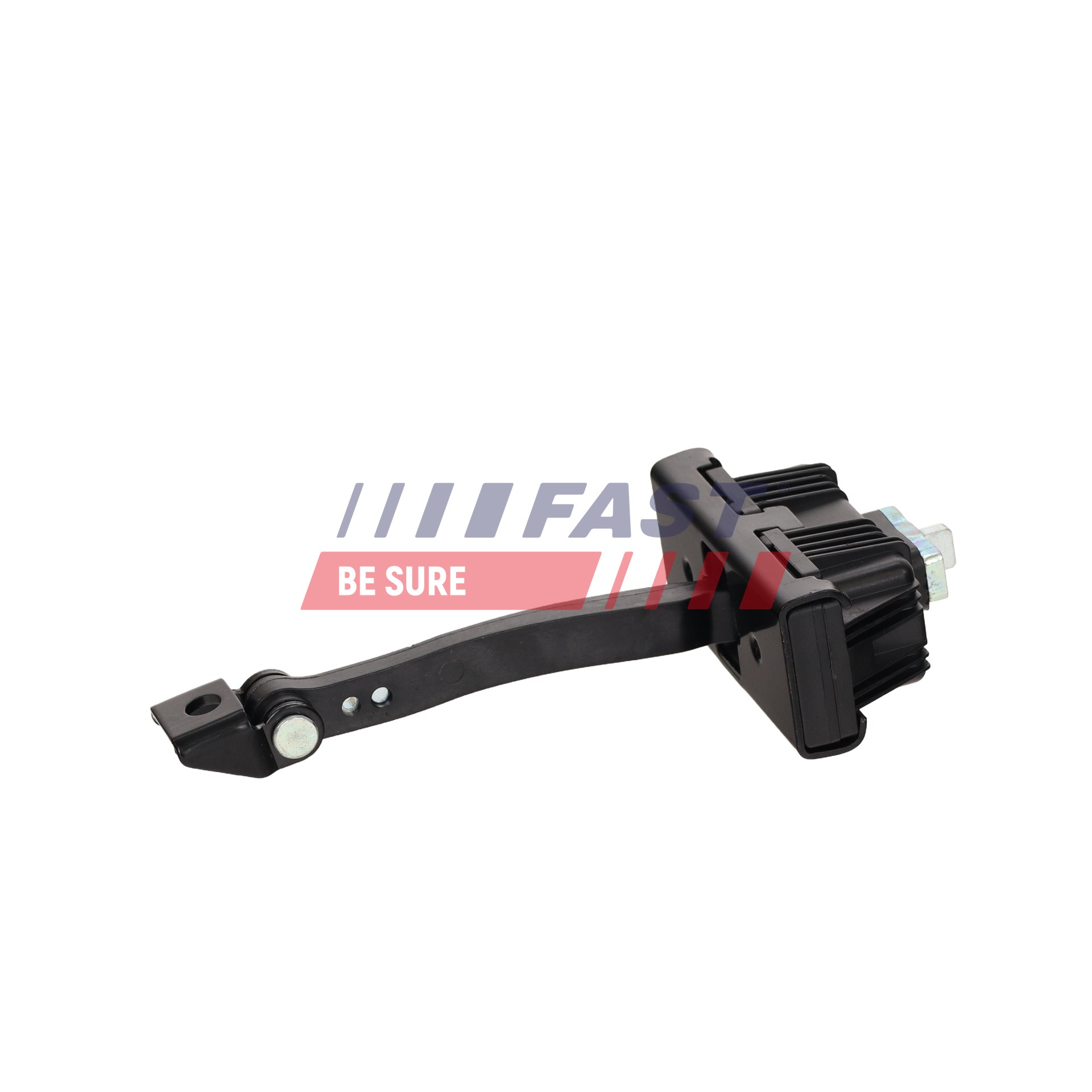 3330969 OE FAST Bloqueador da porta FT03770