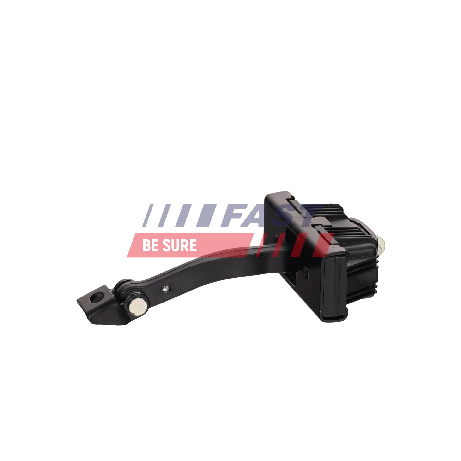 FAST 51217141024 Oven pidin FT03771