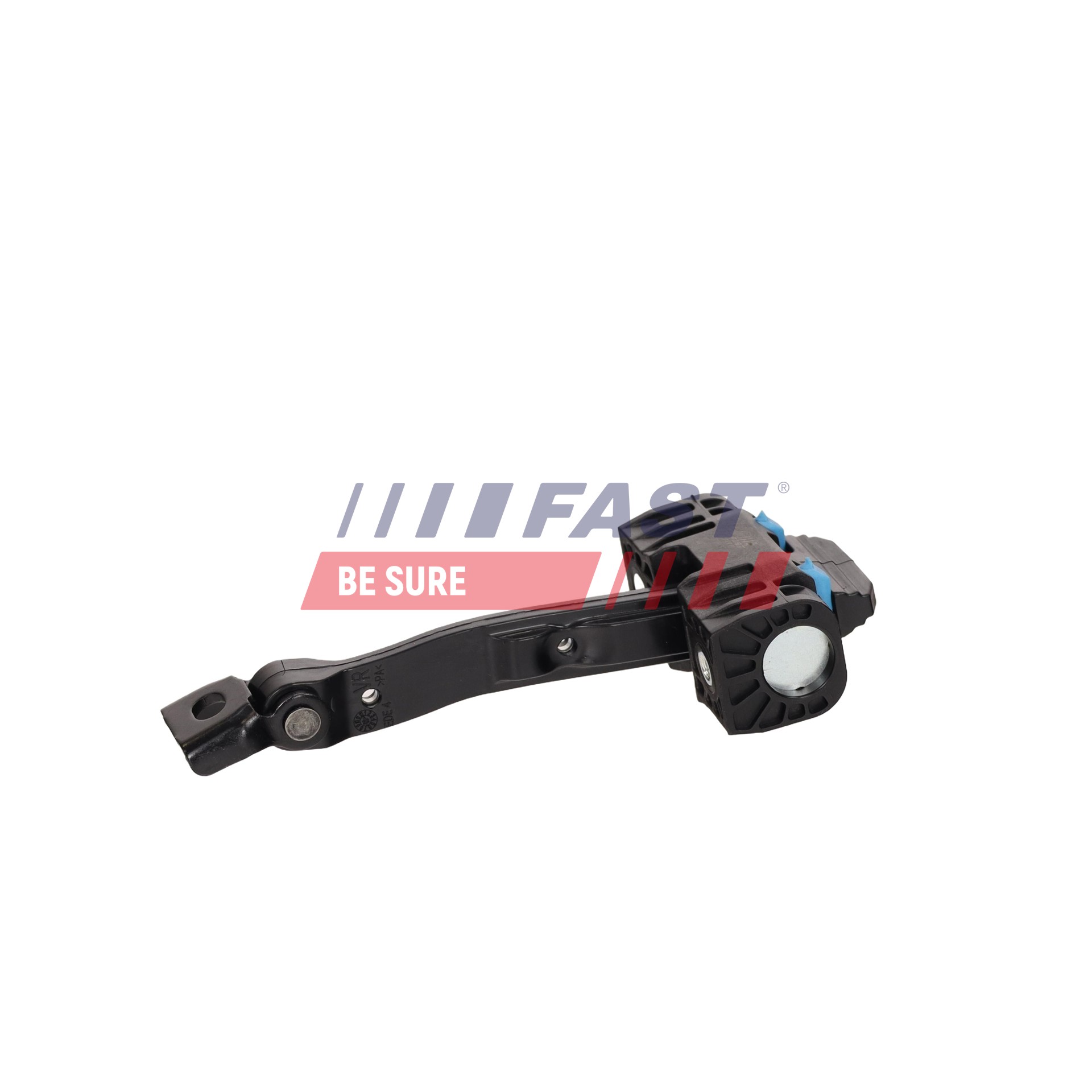 FAST FT03783 Reservedele til dør Audi A1 Sportback 8x 1.4 TFSI Benzin 125 HK 2016 pris