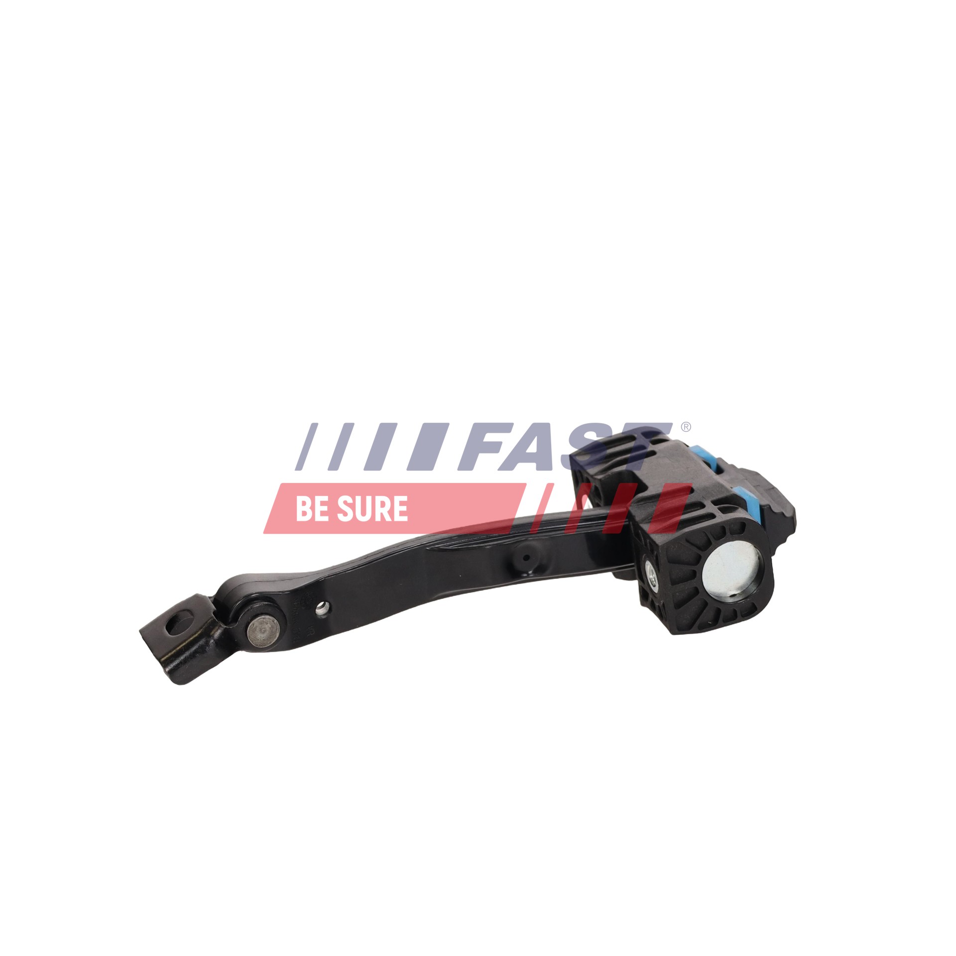 FAST 8V4837249A Oven pidin FT03786