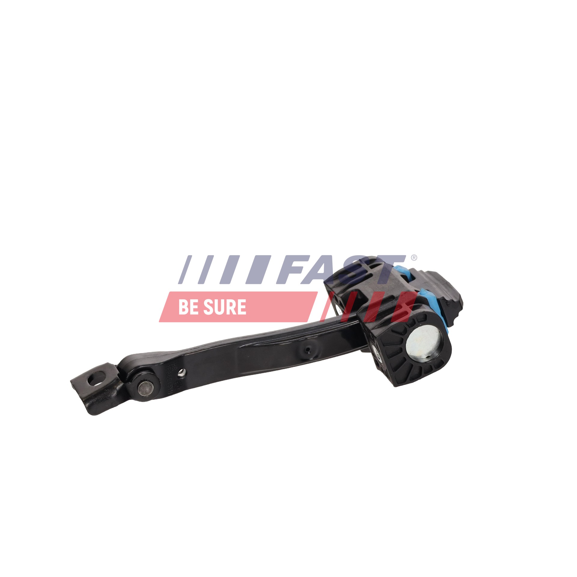 FAST 8V4839249A Dörrhållare