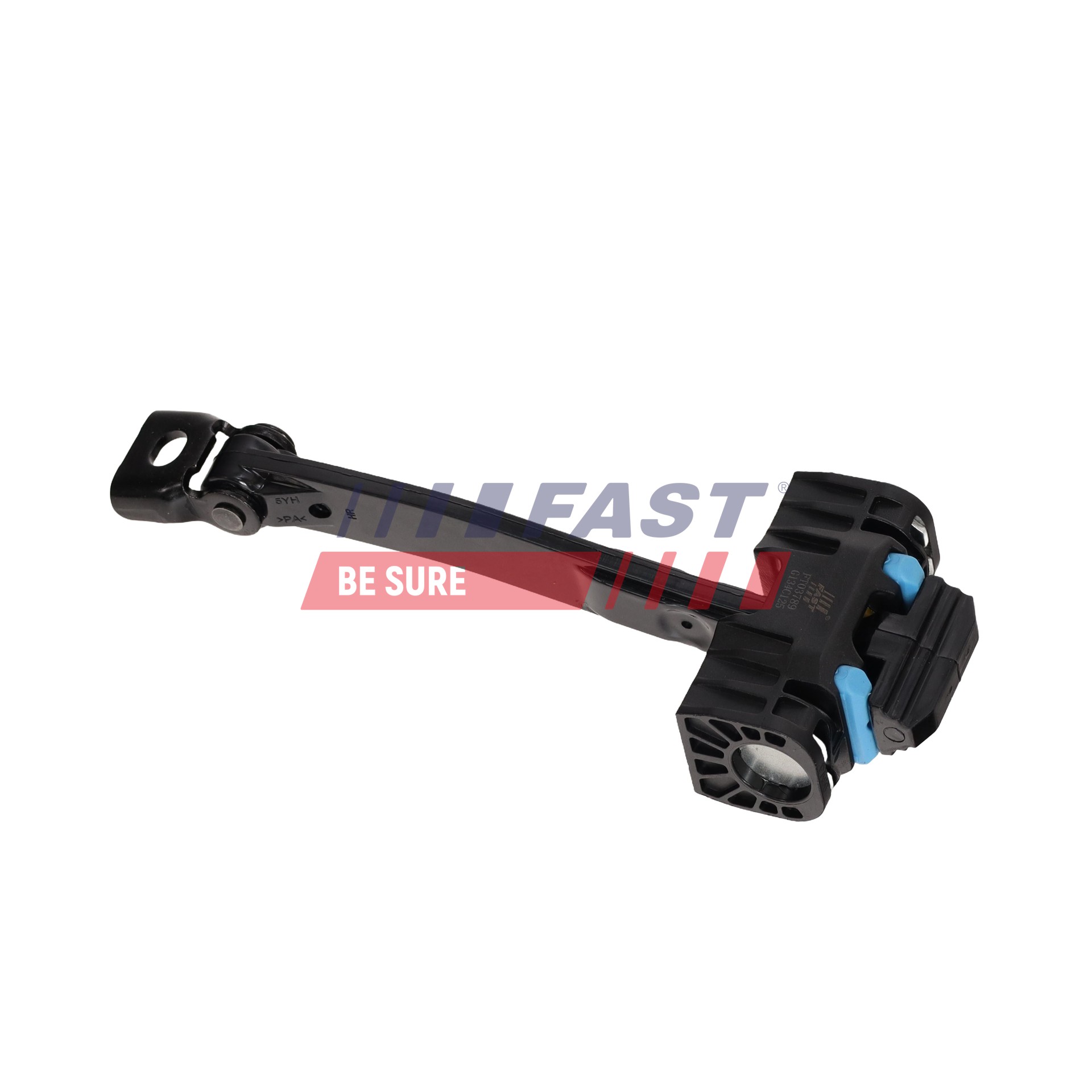 8K0839249D OE FAST Bloqueador da porta FT03789