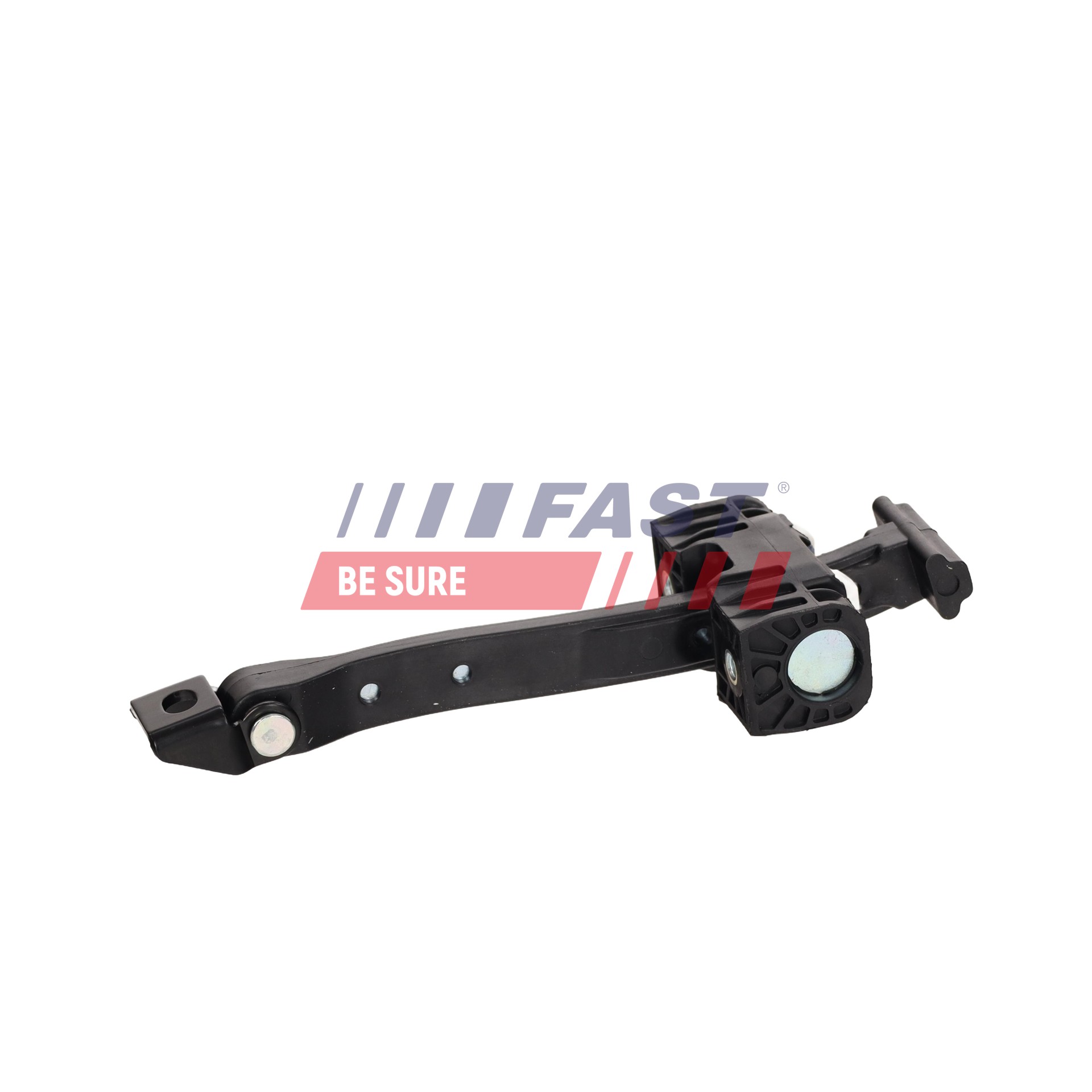 FAST FT03793 Vrata / -posamezni deli Audi A5 8ta 1.8 TFSI Bencin 160 km 2009