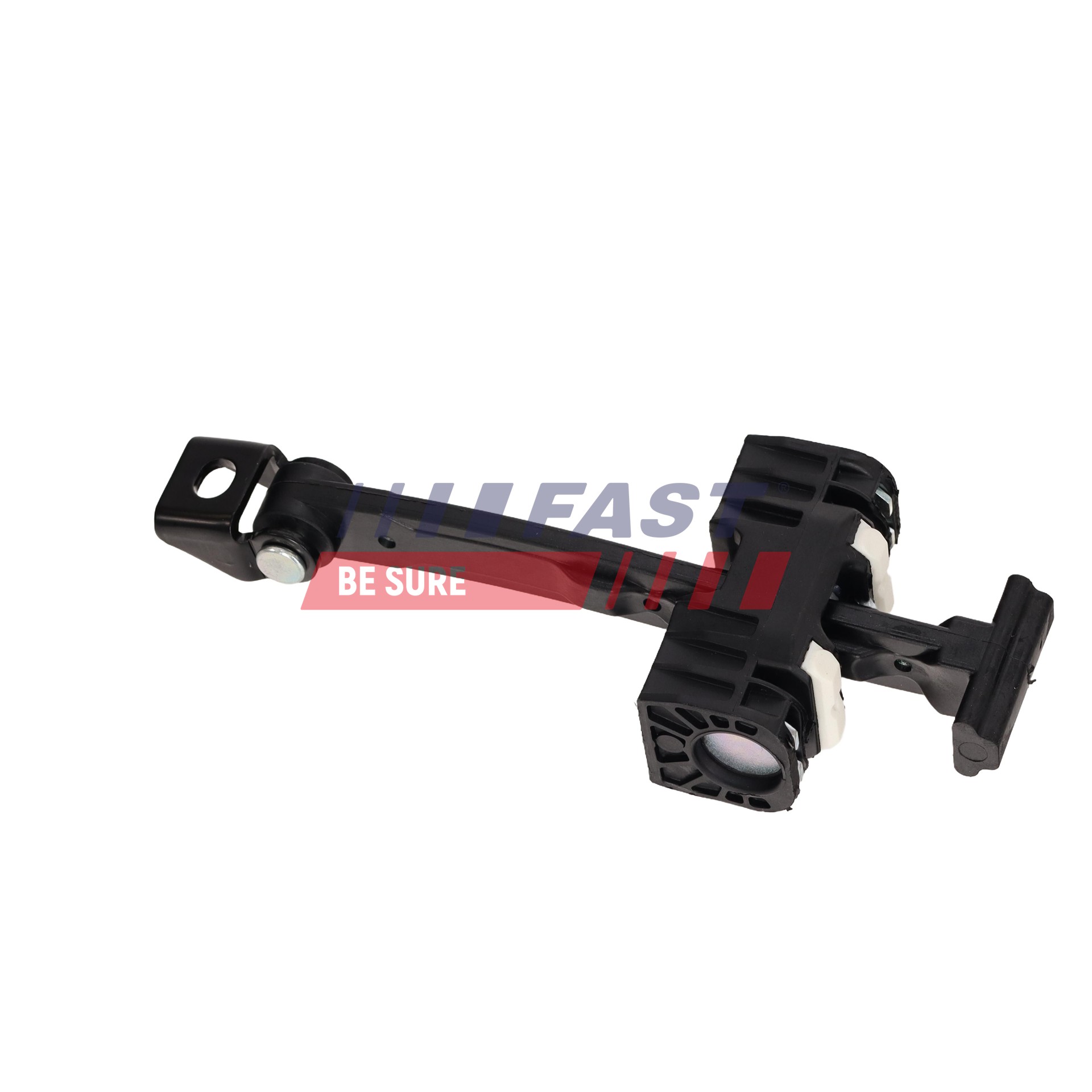 FAST 8T0837249 Deurvastzetter