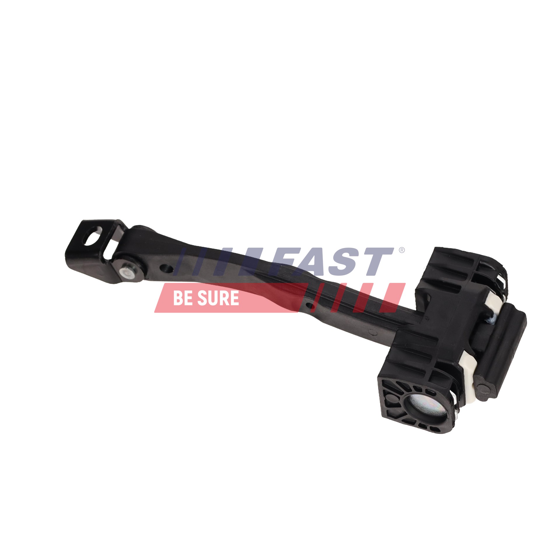 5F4837203A OE FAST Fermaporta FT03809