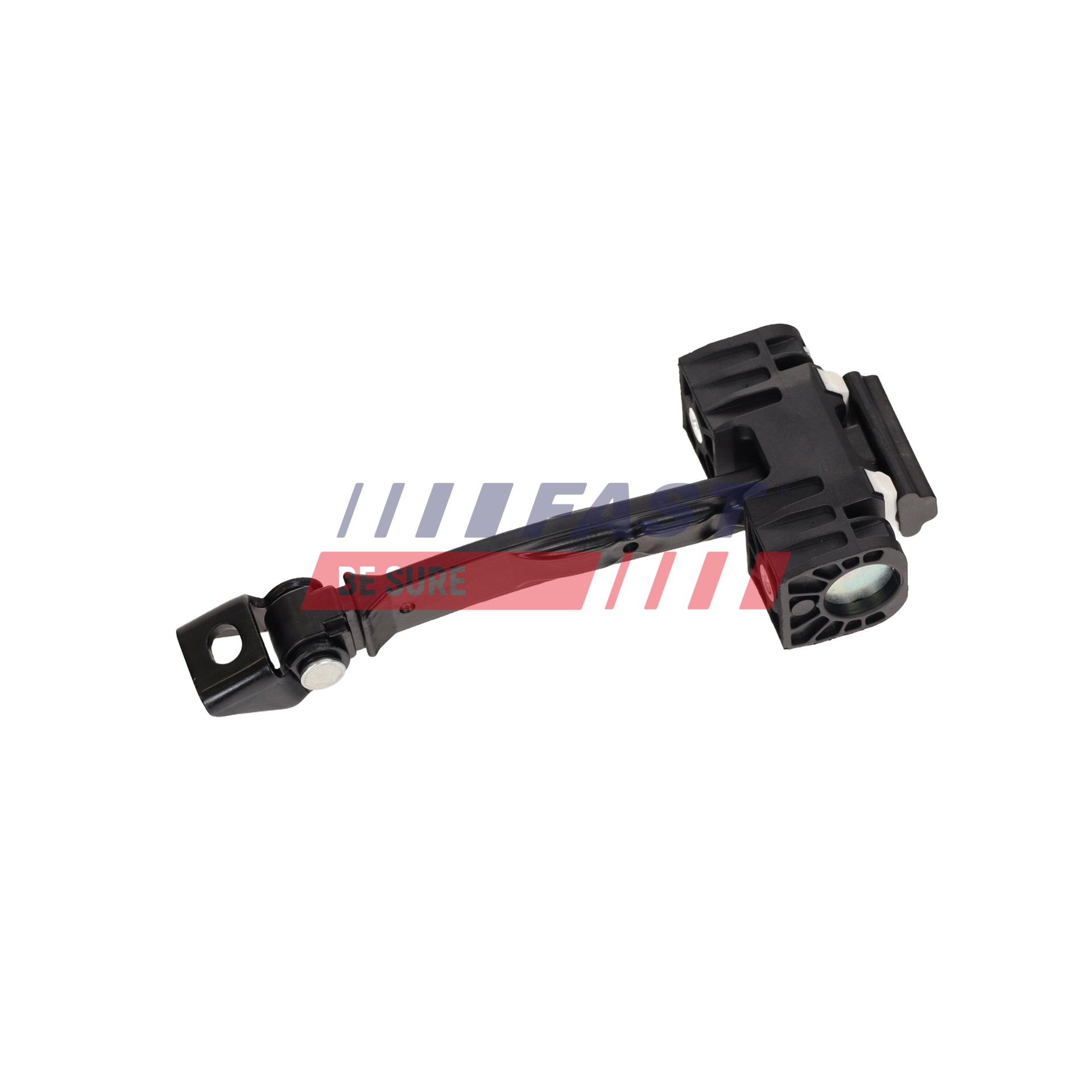 6J4839249B OE FAST Bloqueador da porta FT03813