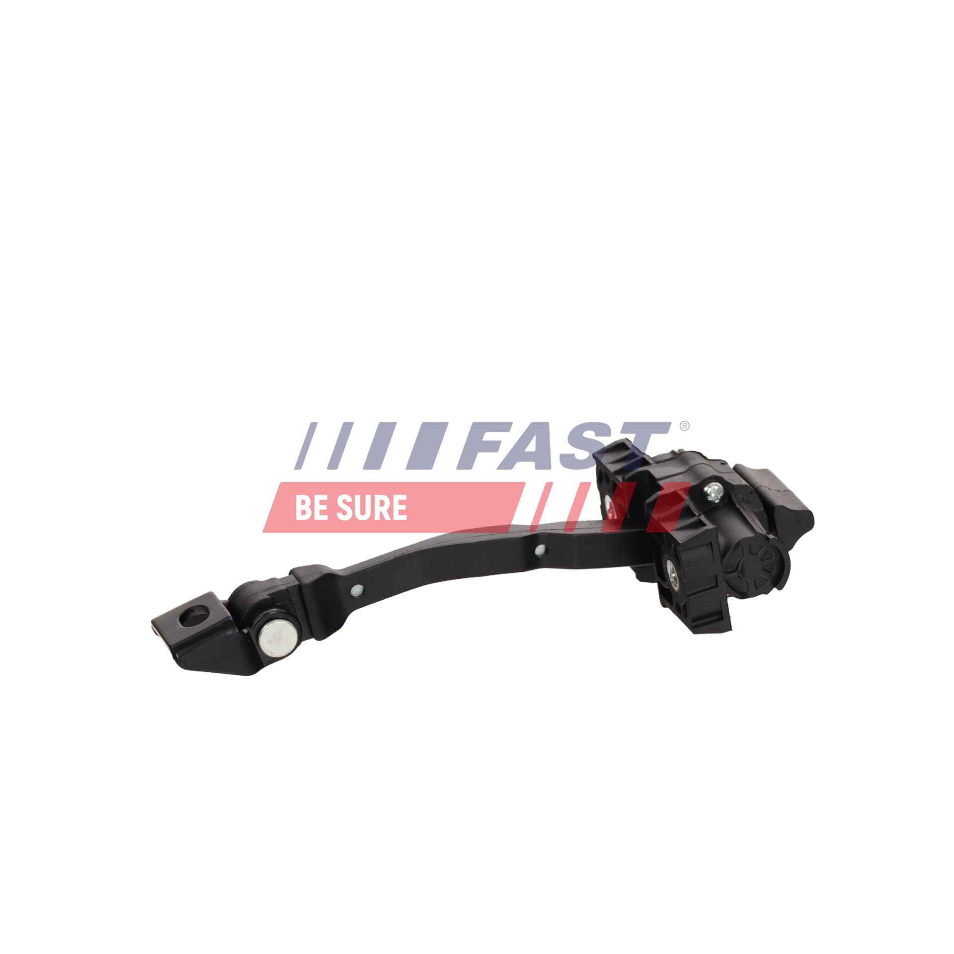 6F0837179 OE FAST Durų sklendė FT03814