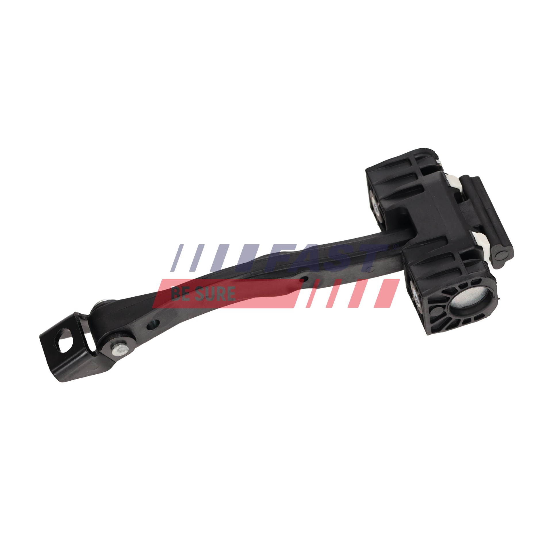 FAST FT03816 Vrata / -posamezni deli Seat Leon SC 1.2 TSI Bencin 105 km 2013