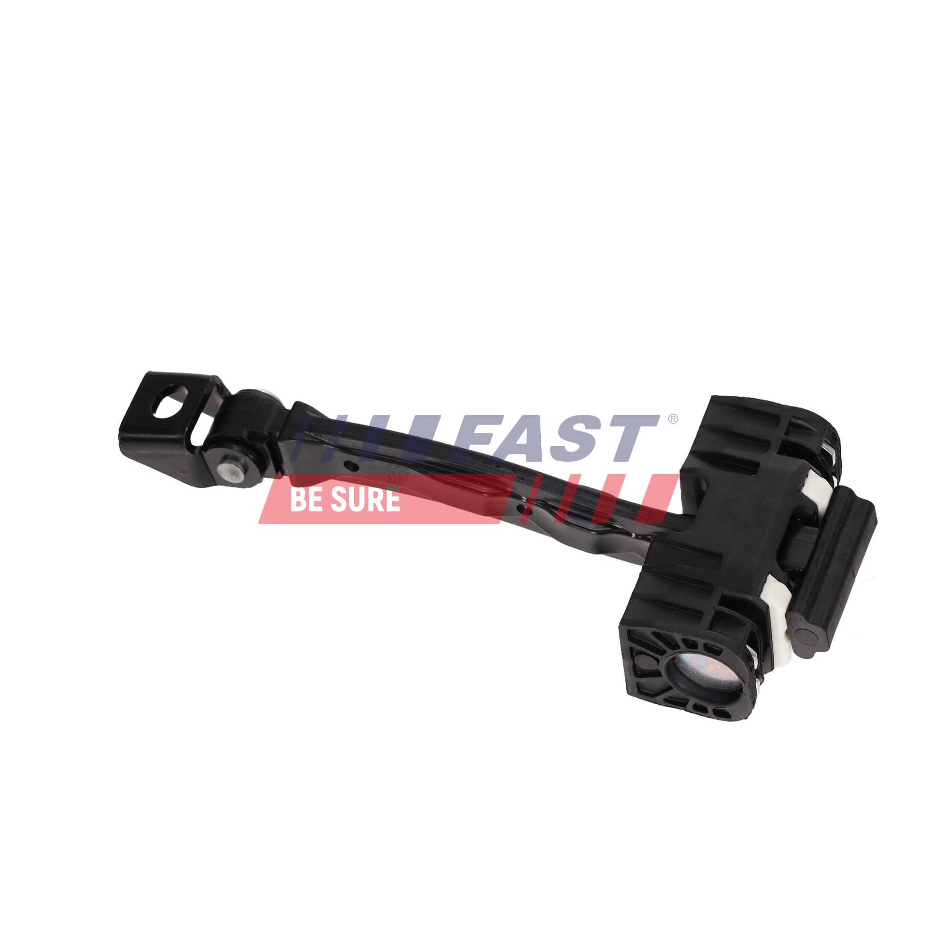 7N0837249 OE FAST Cale-porte FT03819