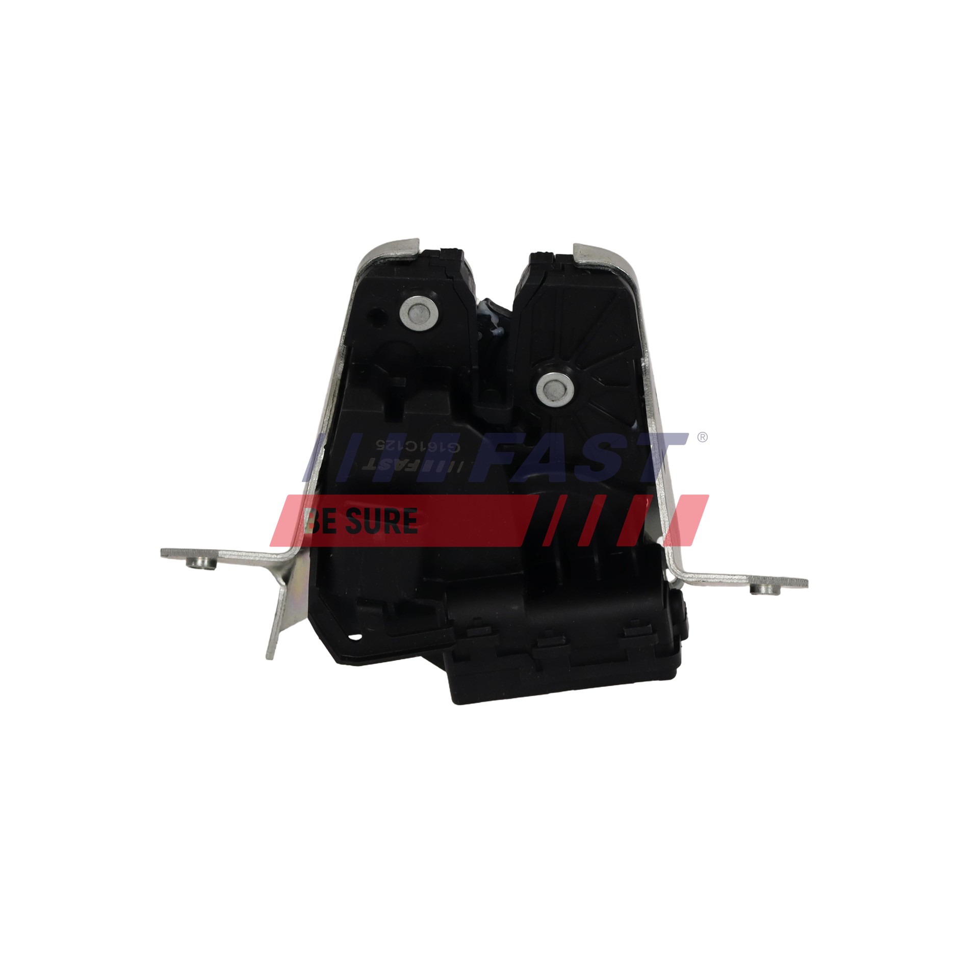 FAST FT03824 Carrosserie MERCEDES-BENZ EQA (H243)