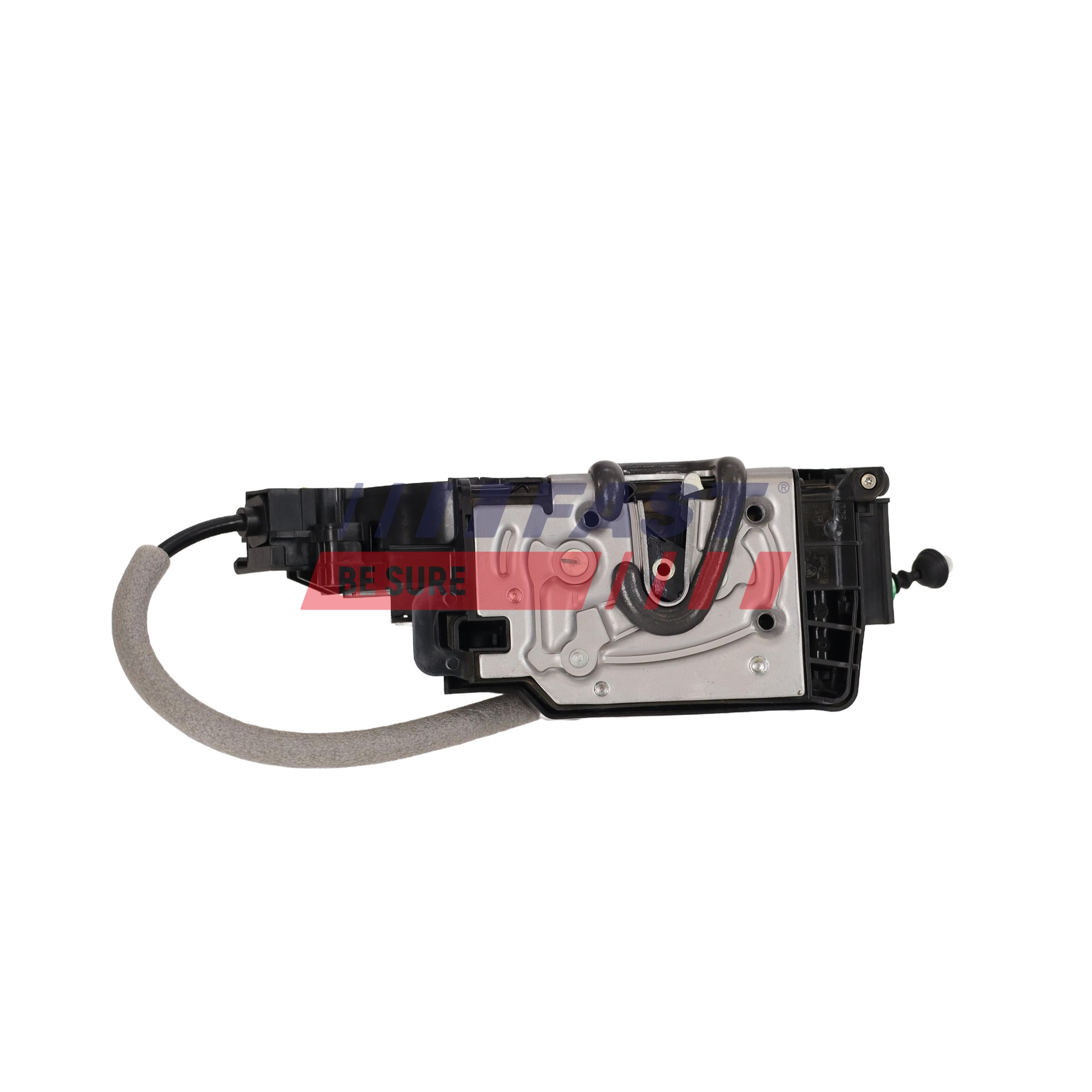 FAST FT03826 Tailgate lock Mercedes GLE W166 450 AMG 4-matic (166.064) Petrol 367 hp 2018 price