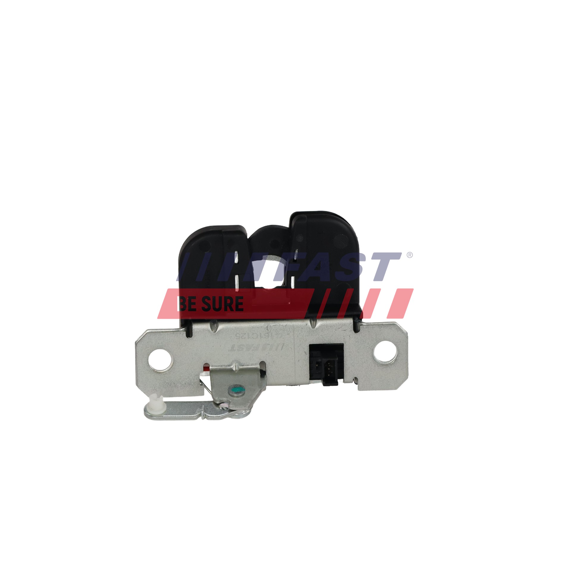 FAST FT03830 Serrure de hayon Passat 3b5 1.6 101 CV Essence 1999