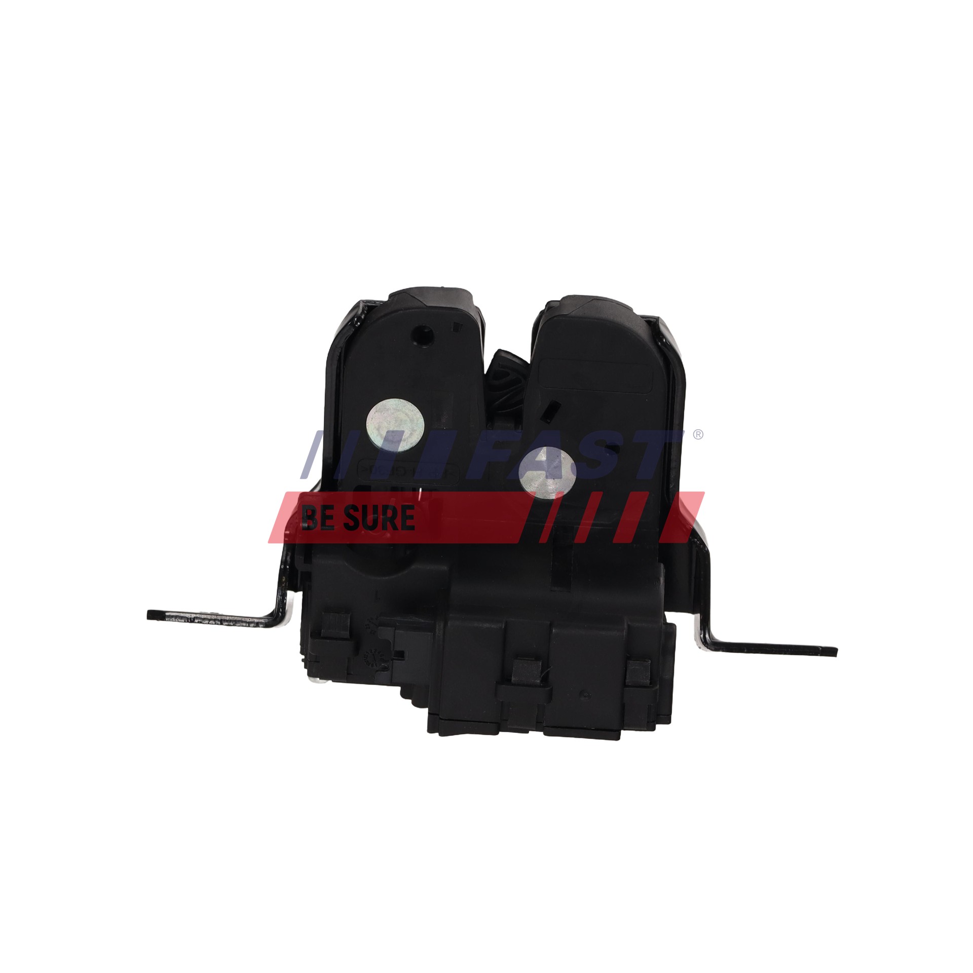 FAST FT03831 Takaluukun lukko BMW 1 Hatchback (F20) 116d 1.5 Diesel 116 hv 2015