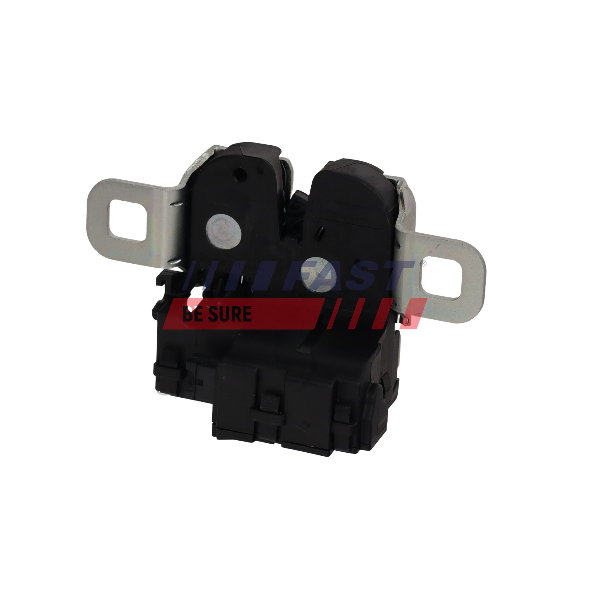 FAST FT03833 Takaluukun lukko Mini Countryman R60 Cooper S Bensiini 184 hv 2013