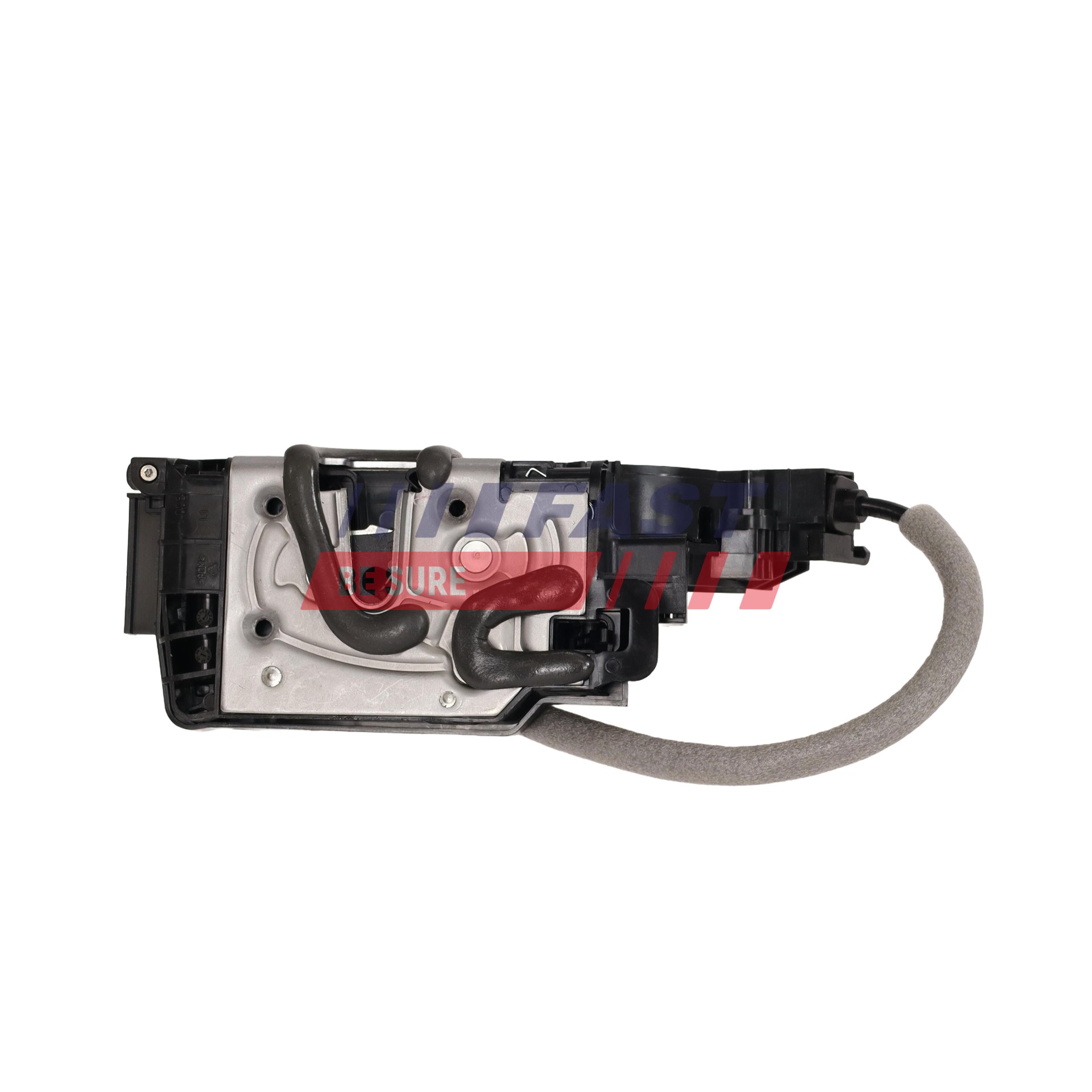 FAST FT03834 Karosserideler Mercedes GLS X166